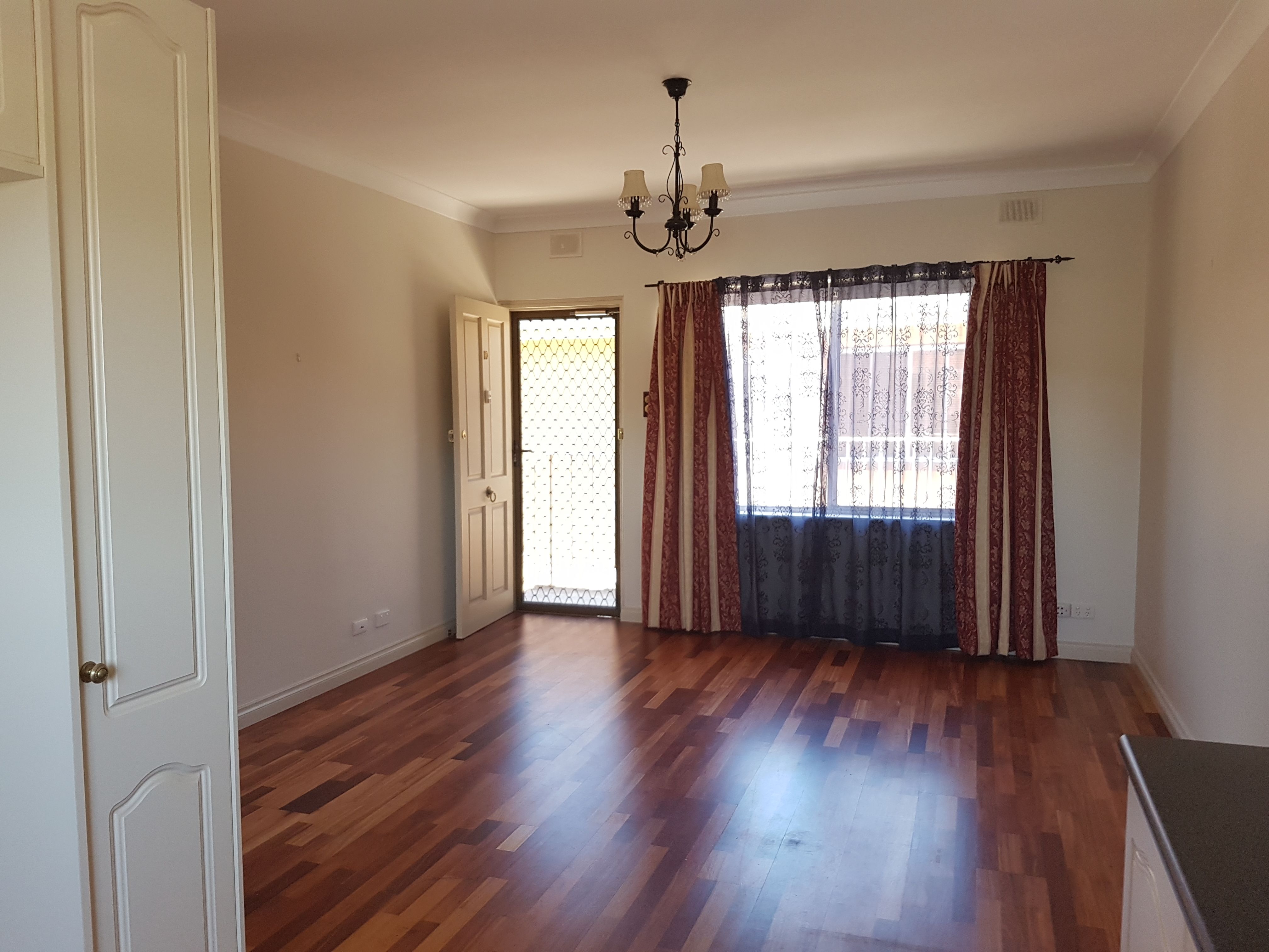 10/23 East Street, Torrensville, SA 5031