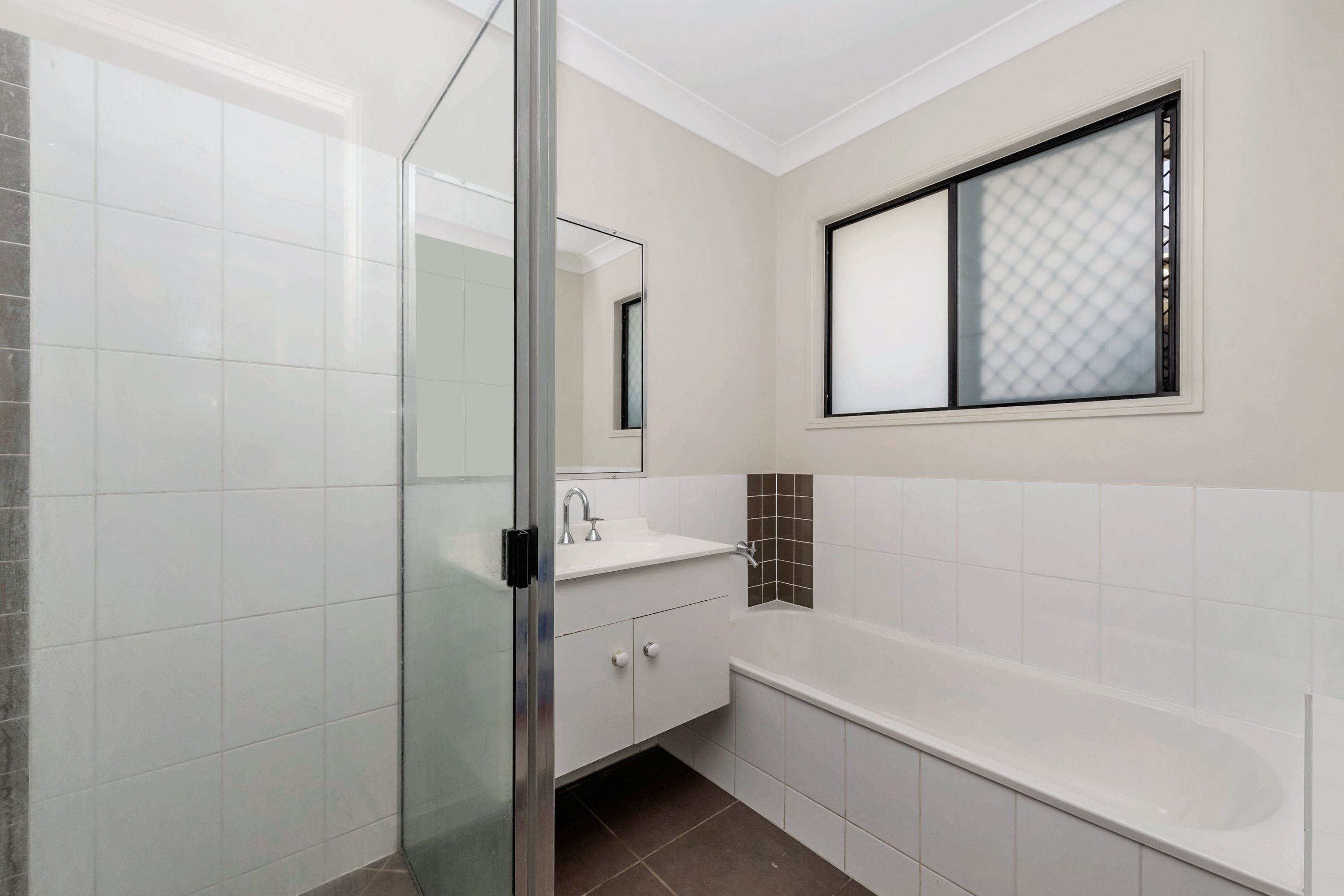 16 Peregrine Avenue, Kelso, QLD 4815
