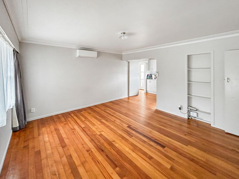 2/5 Prictor Street, Papakura, Papakura