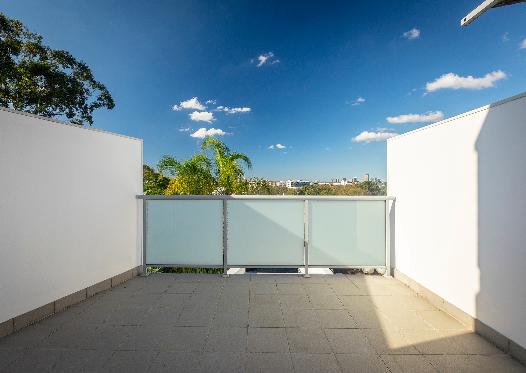 15/612-622 King Street, Erskineville, NSW 2043