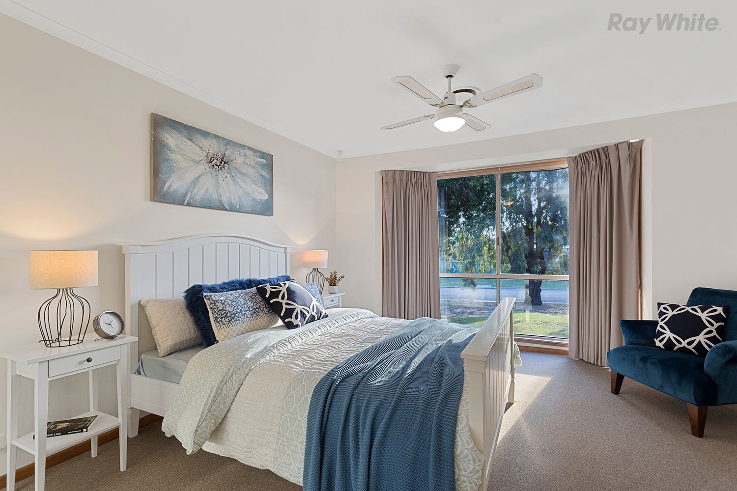 16 Marson Court, Pakenham, VIC 3810