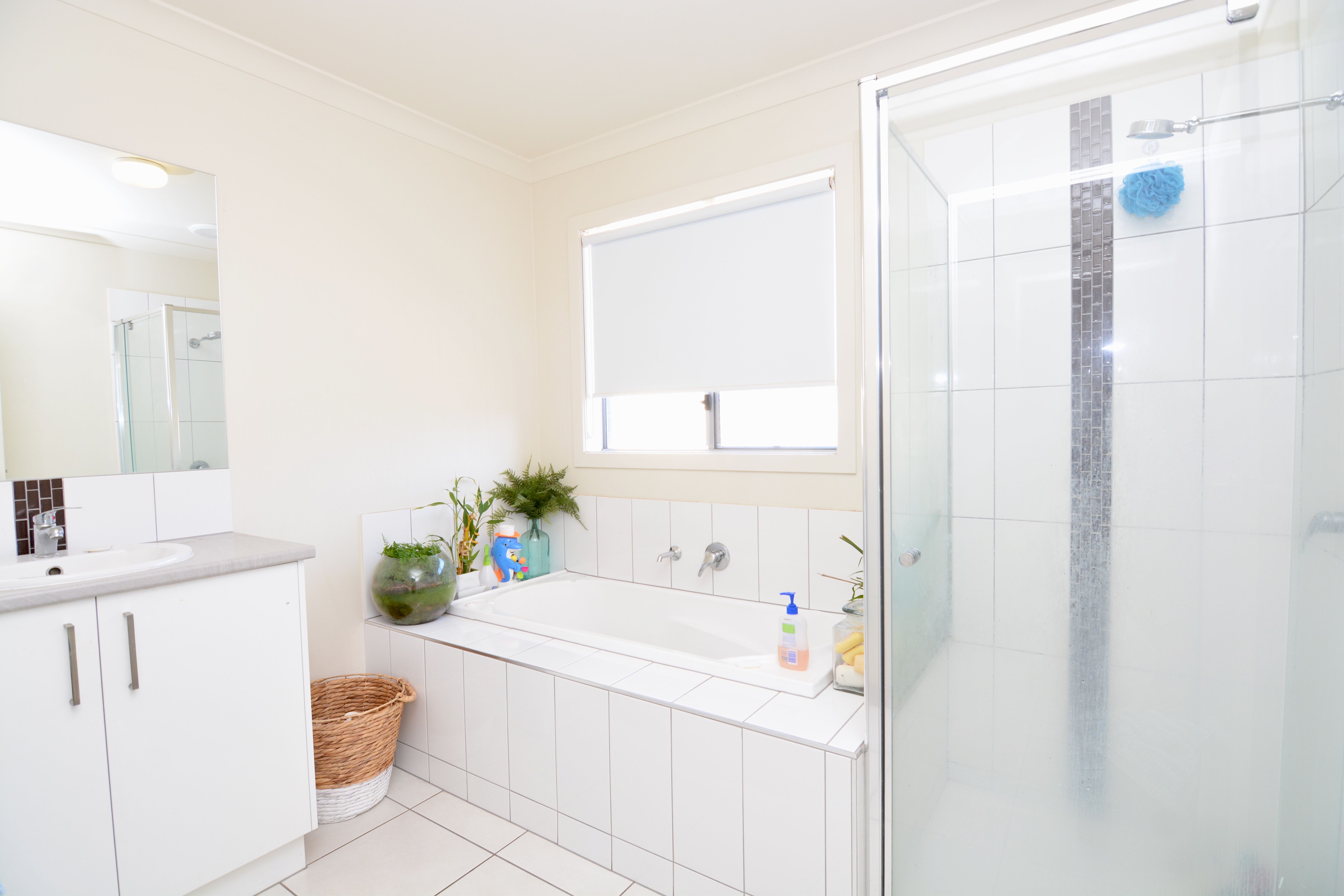 31 Eastside Drive, Mildura, VIC 3500