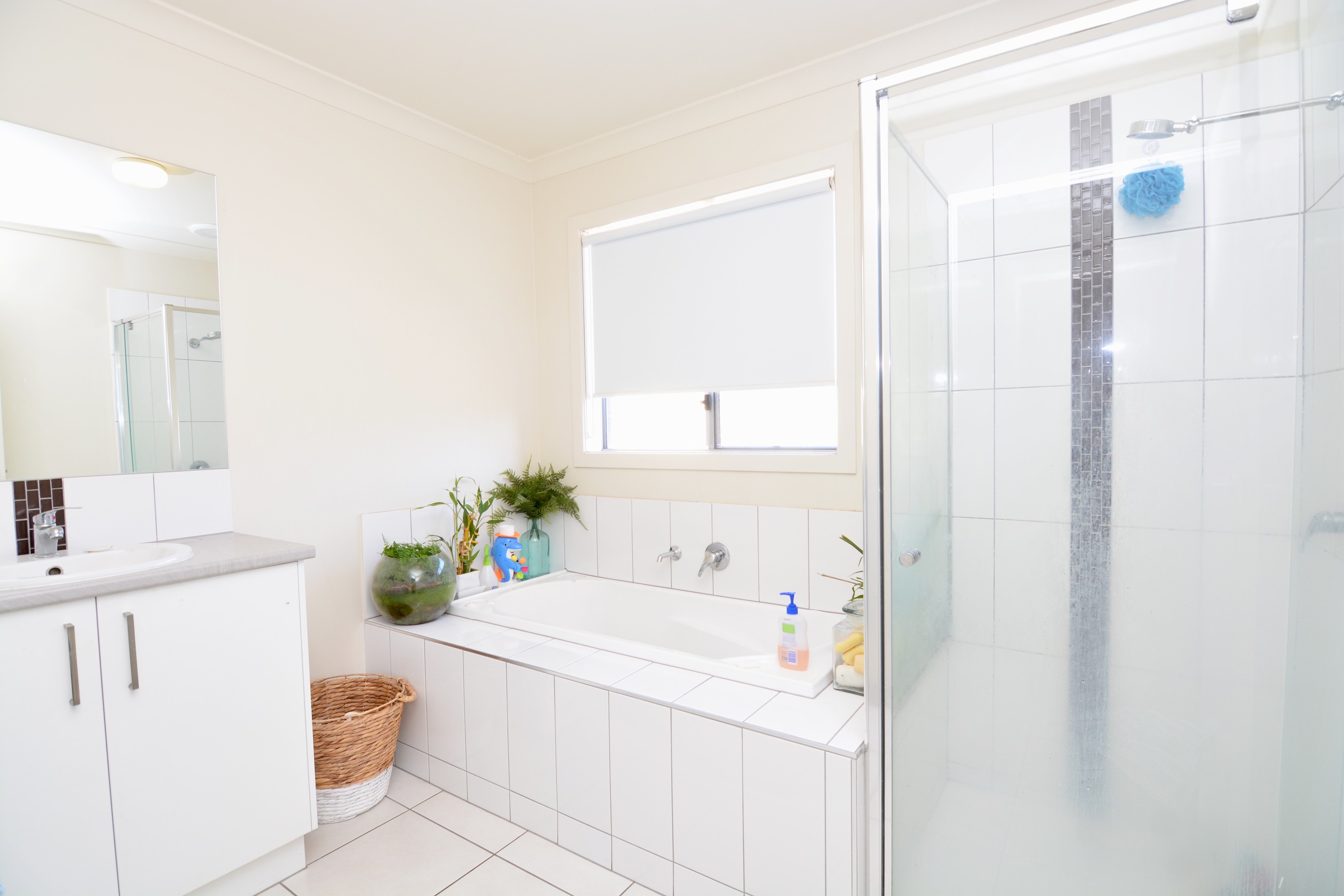 31 Eastside Drive, Mildura, VIC 3500
