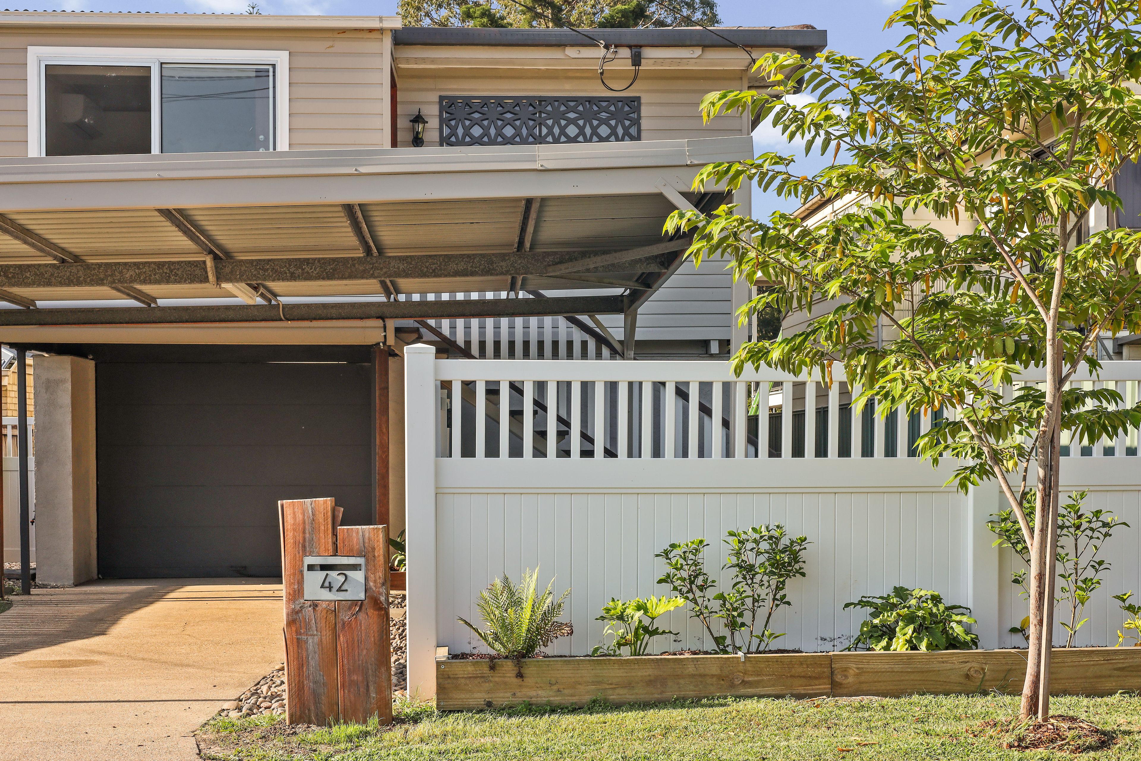 42 Telegraph Road, Bald Hills, QLD 4036