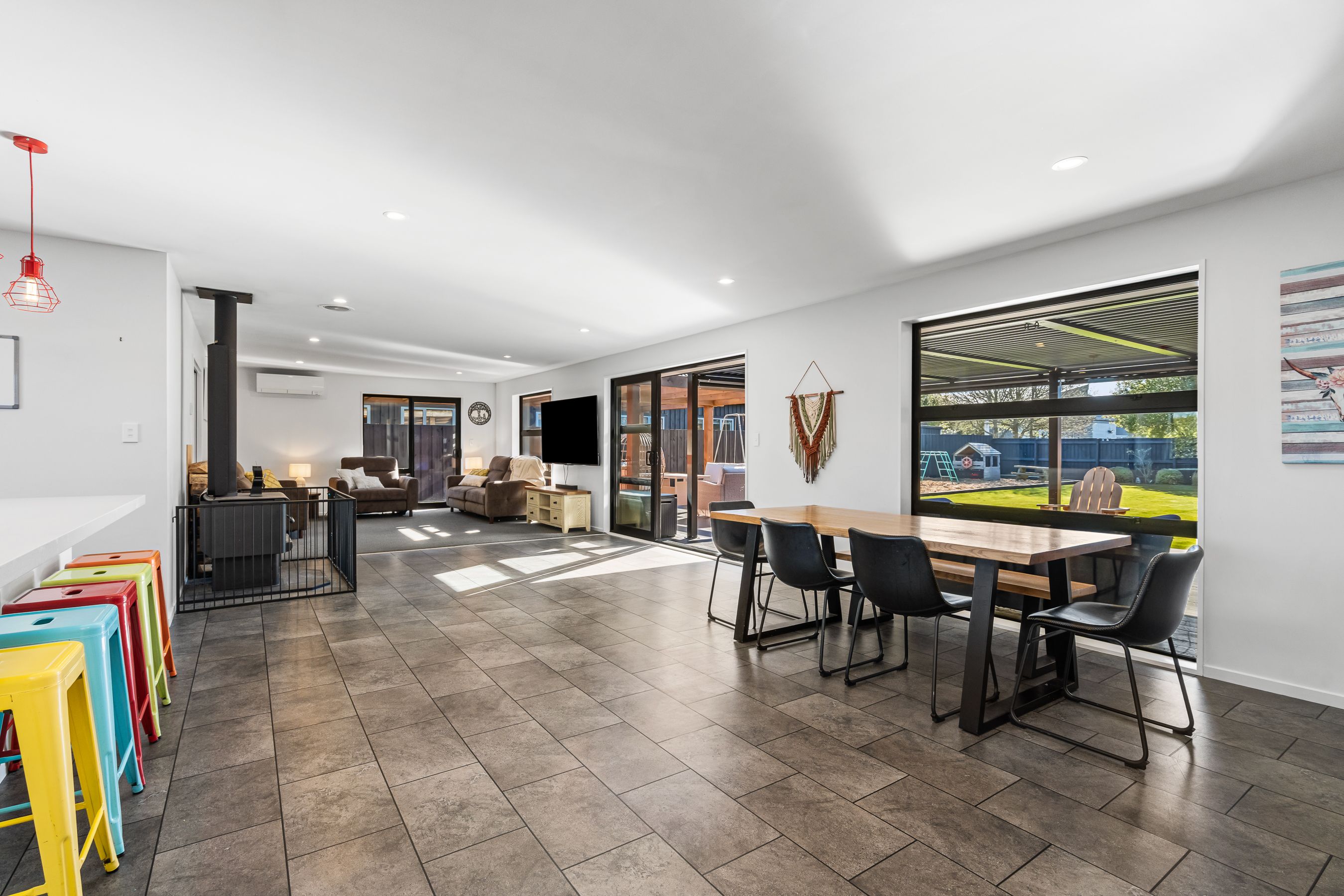16 Carrick Place, Rolleston, Selwyn District