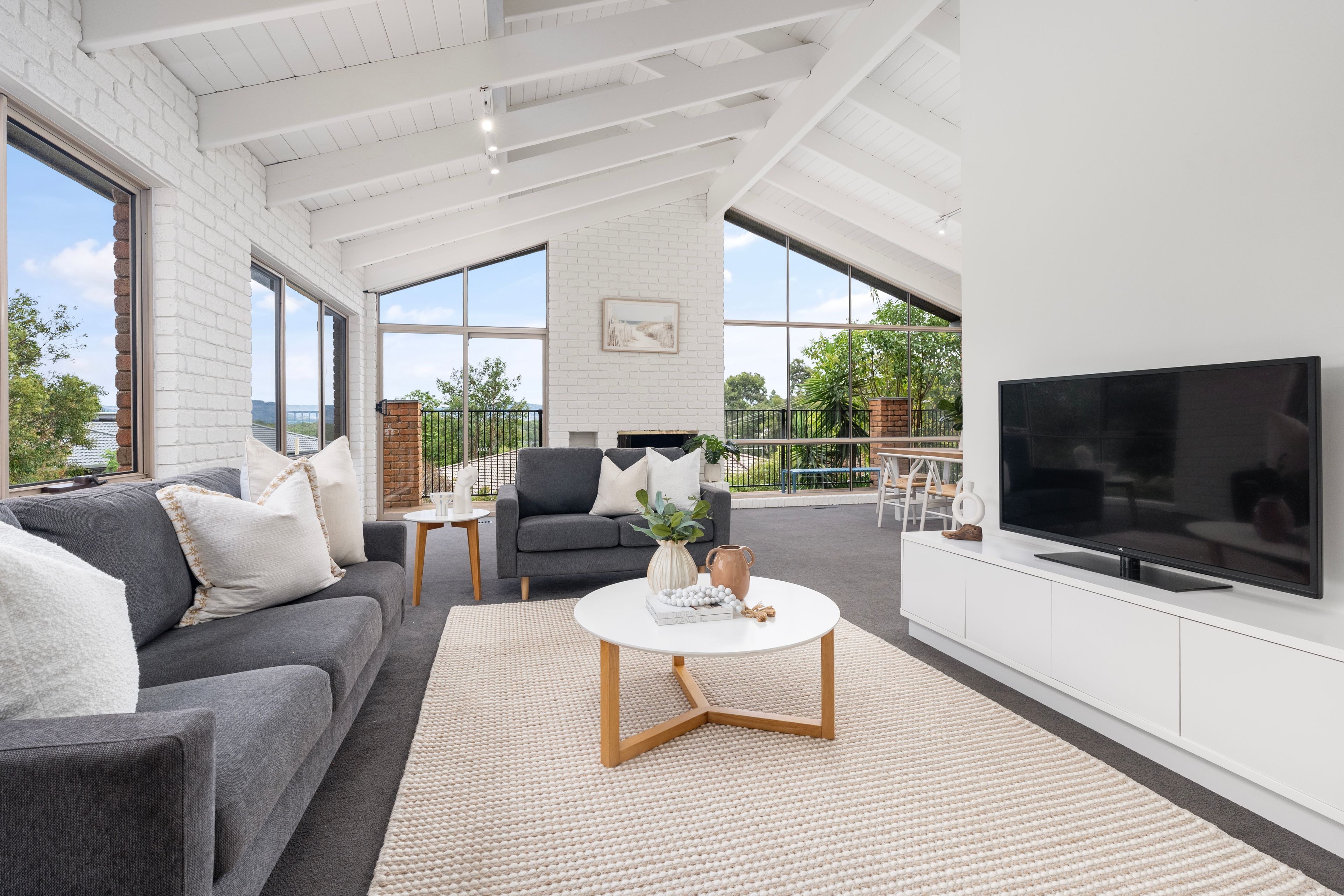 38 Northern View Drive, West Albury, NSW 2640