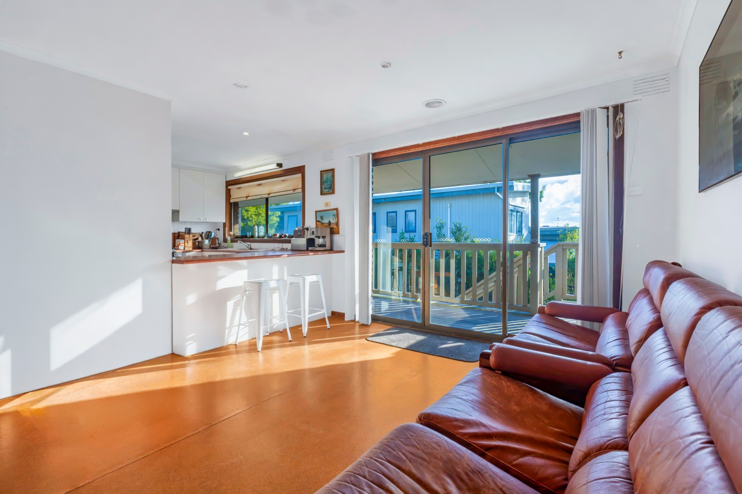 114 Mirramar Road, Somers, VIC 3927