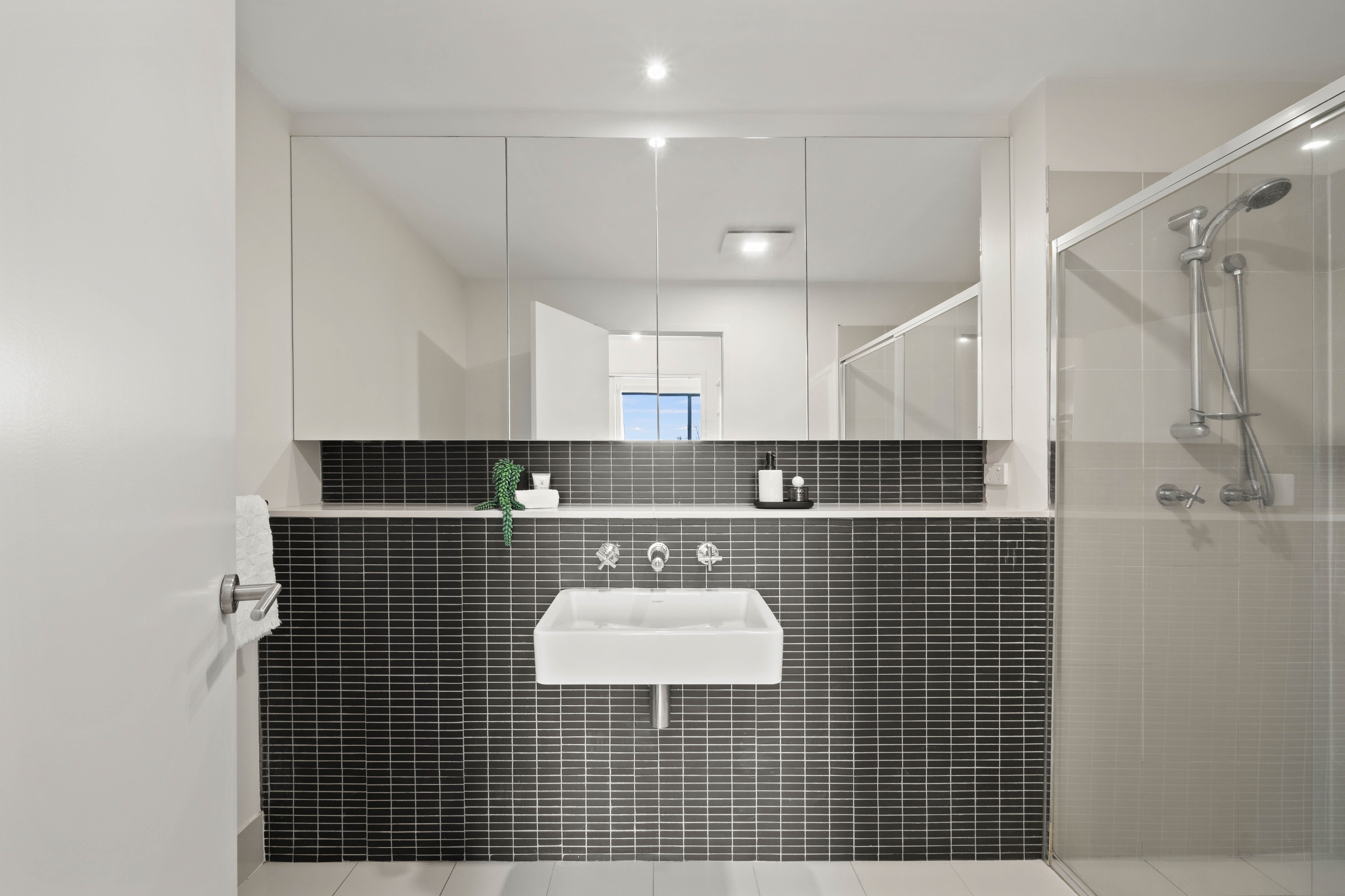75/55 Dawes Street — photo 17 of 24