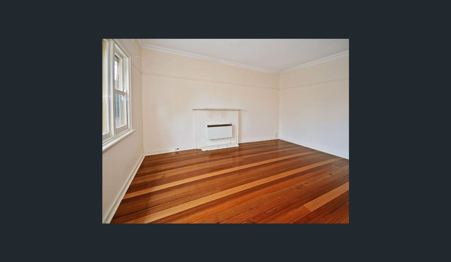 1/22 Piper Street, Fawkner, VIC 3060