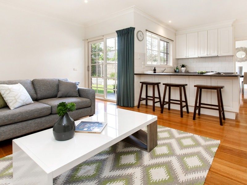 1/1 Lucerne Avenue, Mornington, VIC 3931
