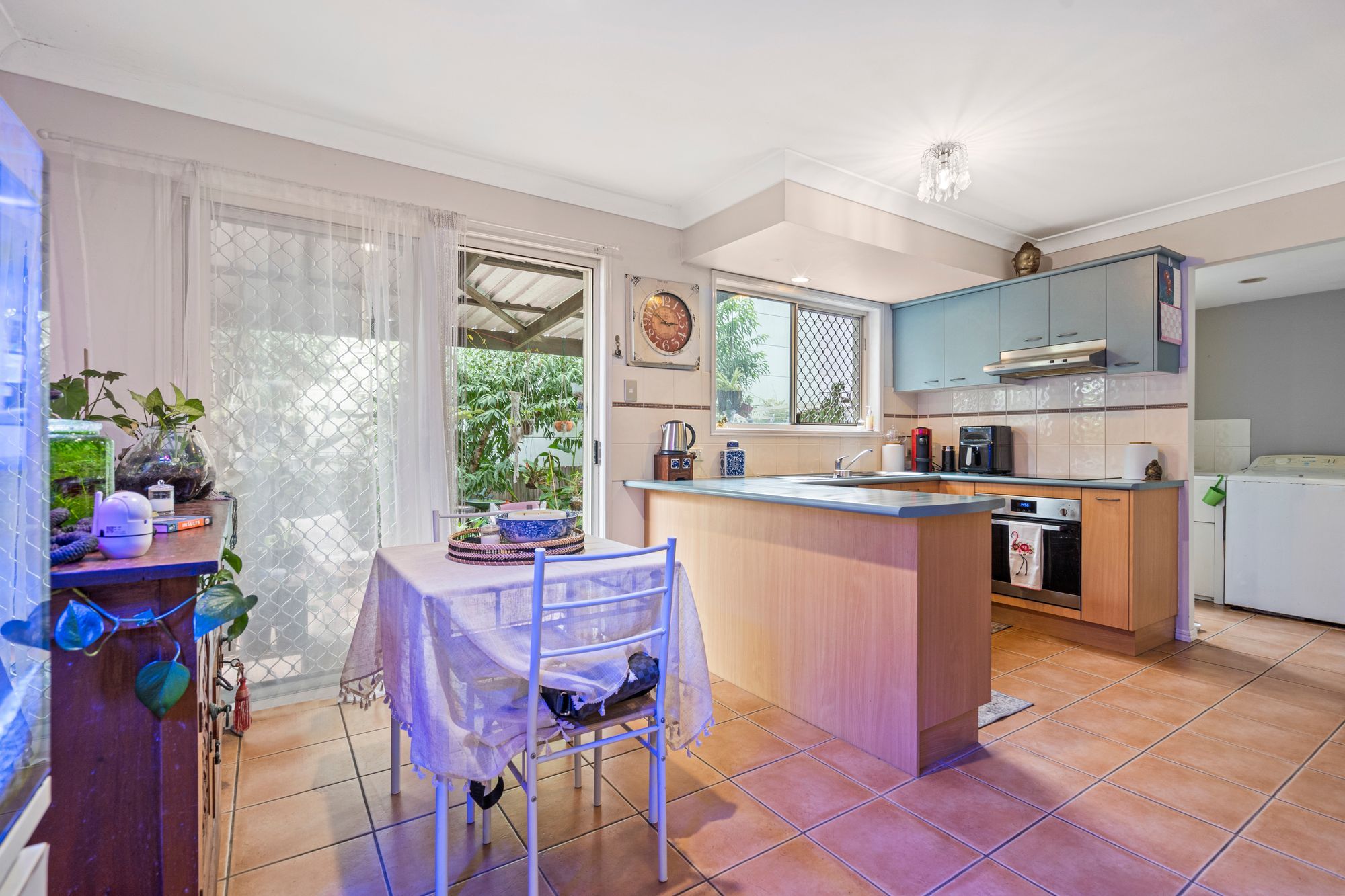 16/80 Oswin Street, Acacia Ridge, QLD 4110