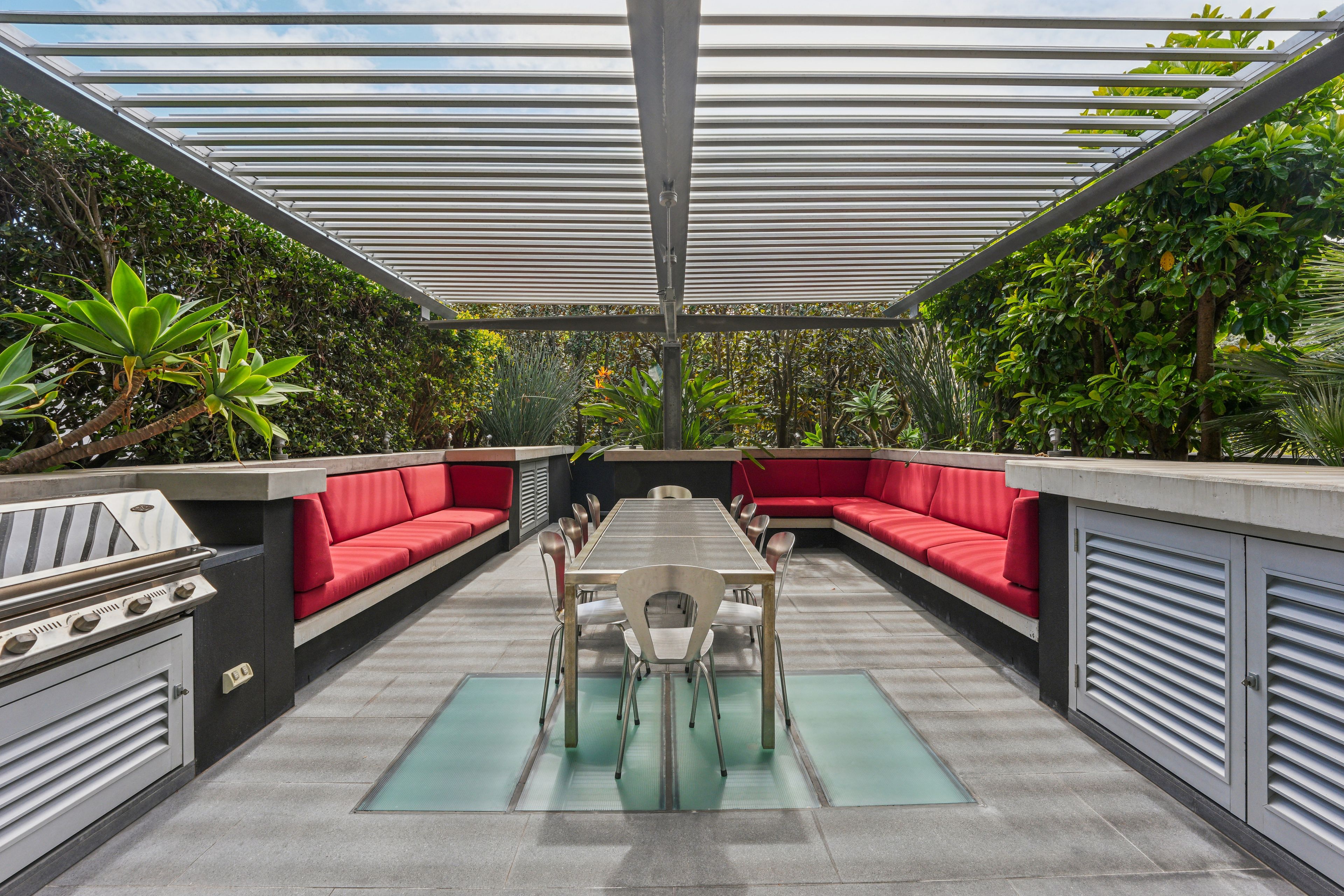 15 O'Donnell Street — photo 7 of 21
