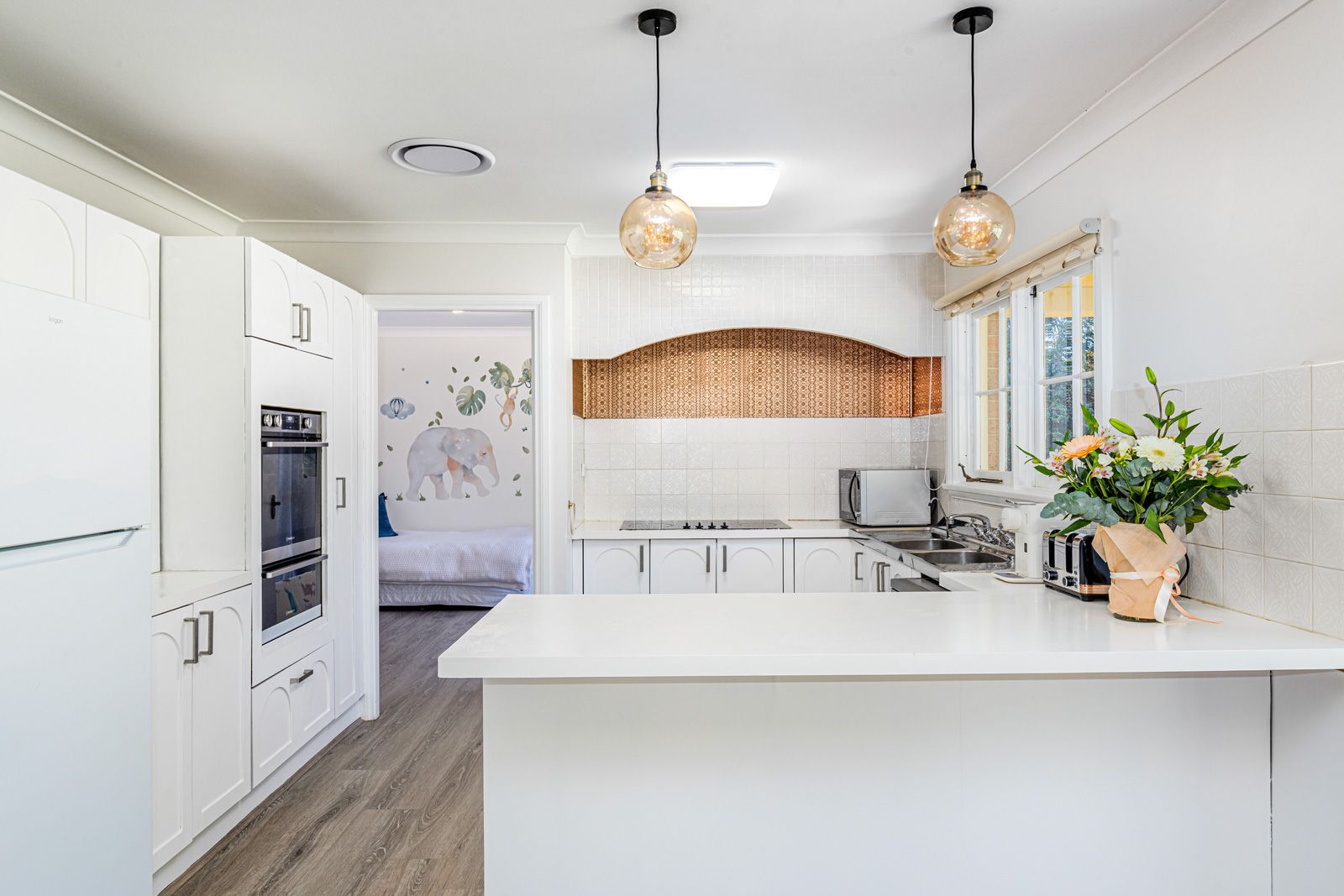 25 Lutanda Close, Pennant Hills, NSW 2120