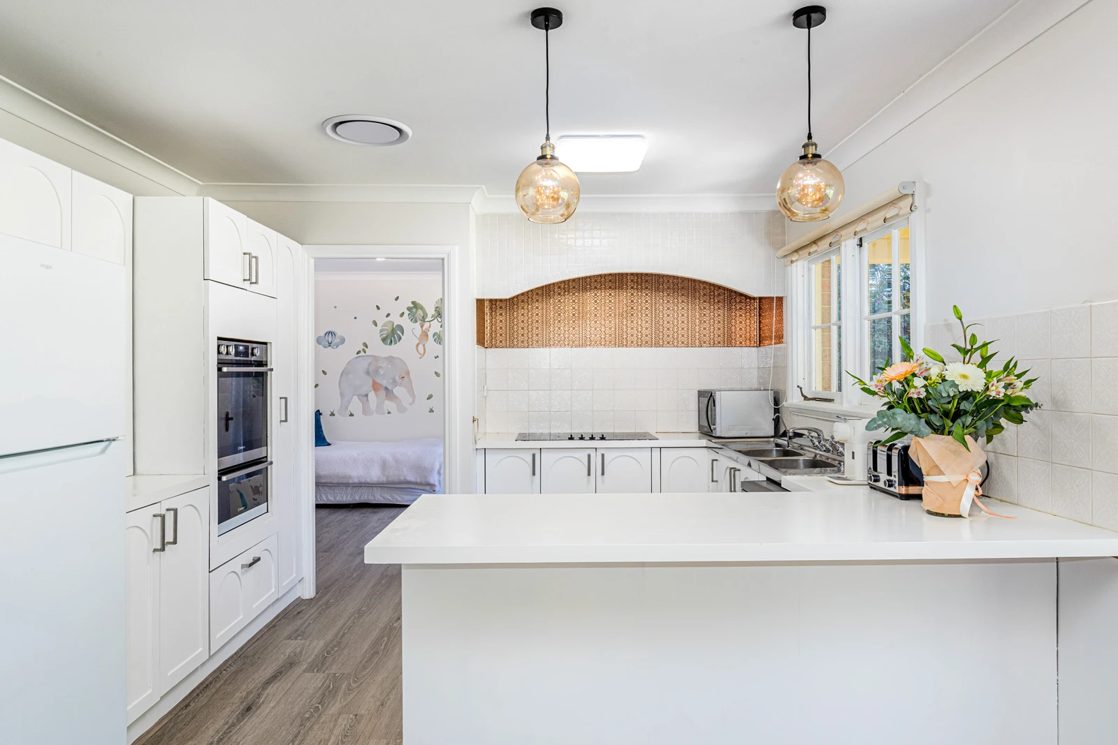 25 Lutanda Close, Pennant Hills, NSW 2120