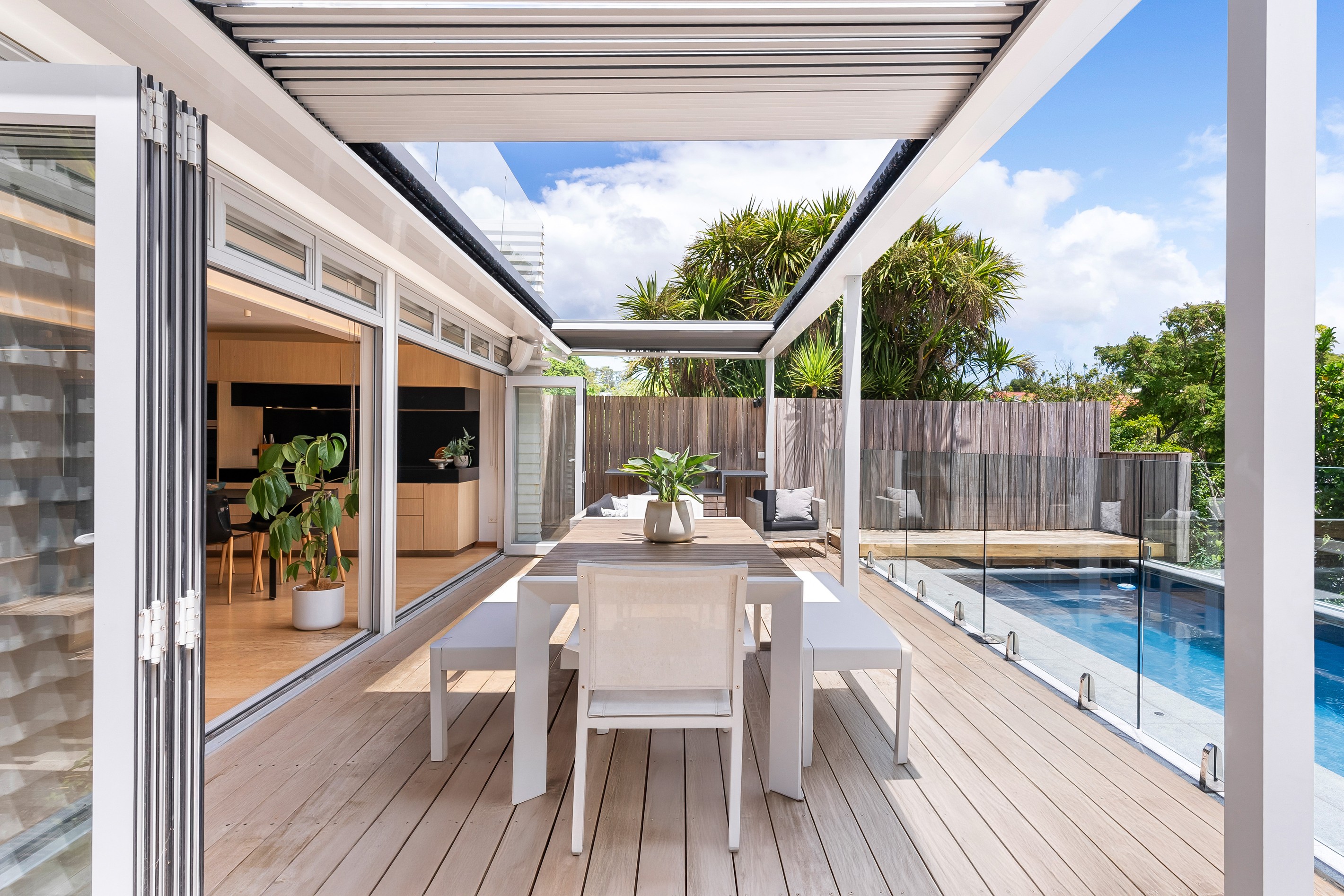 8 Livingstone Street, Westmere, Auckland City