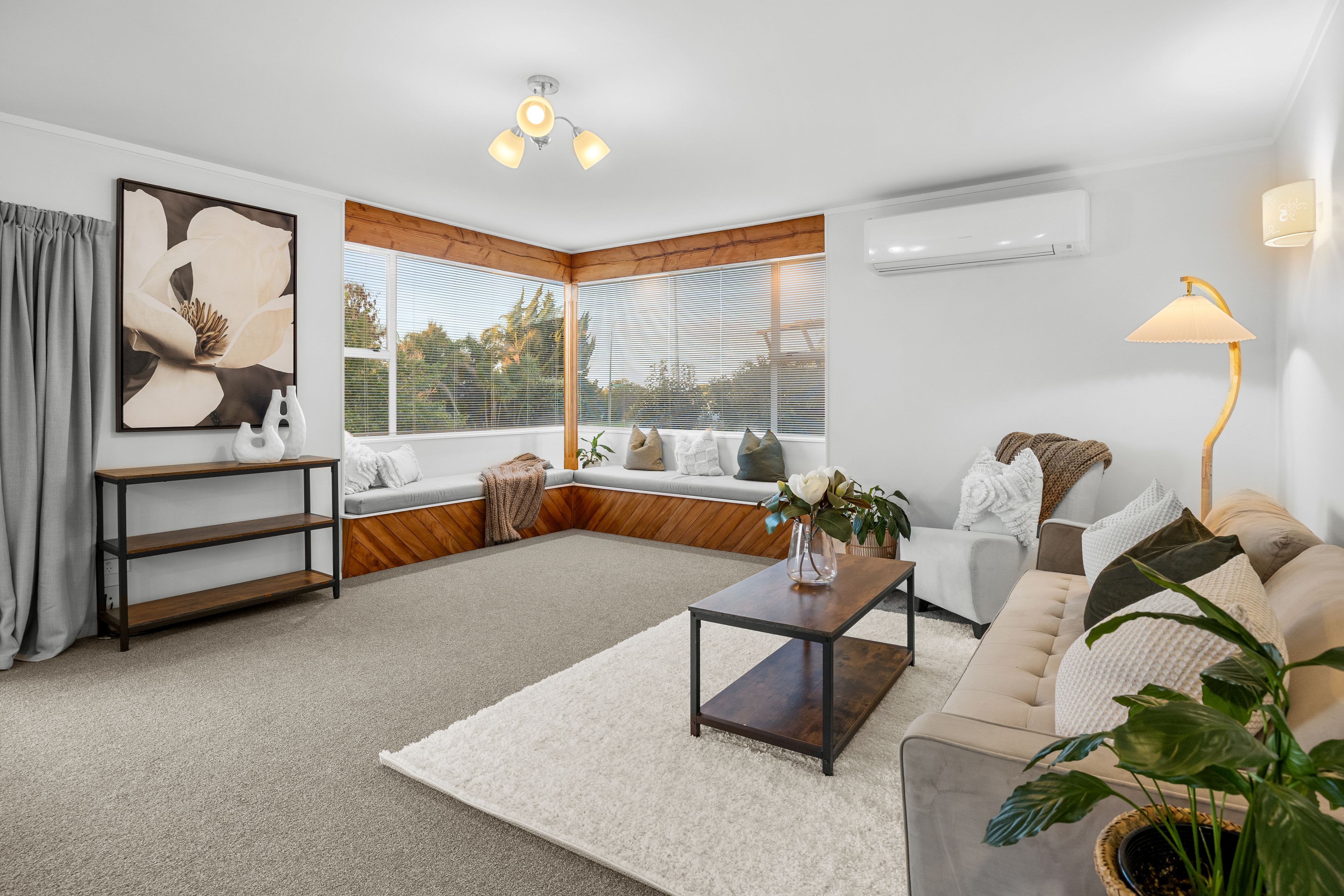 33A Kirby Street, Glendene, Waitakere City