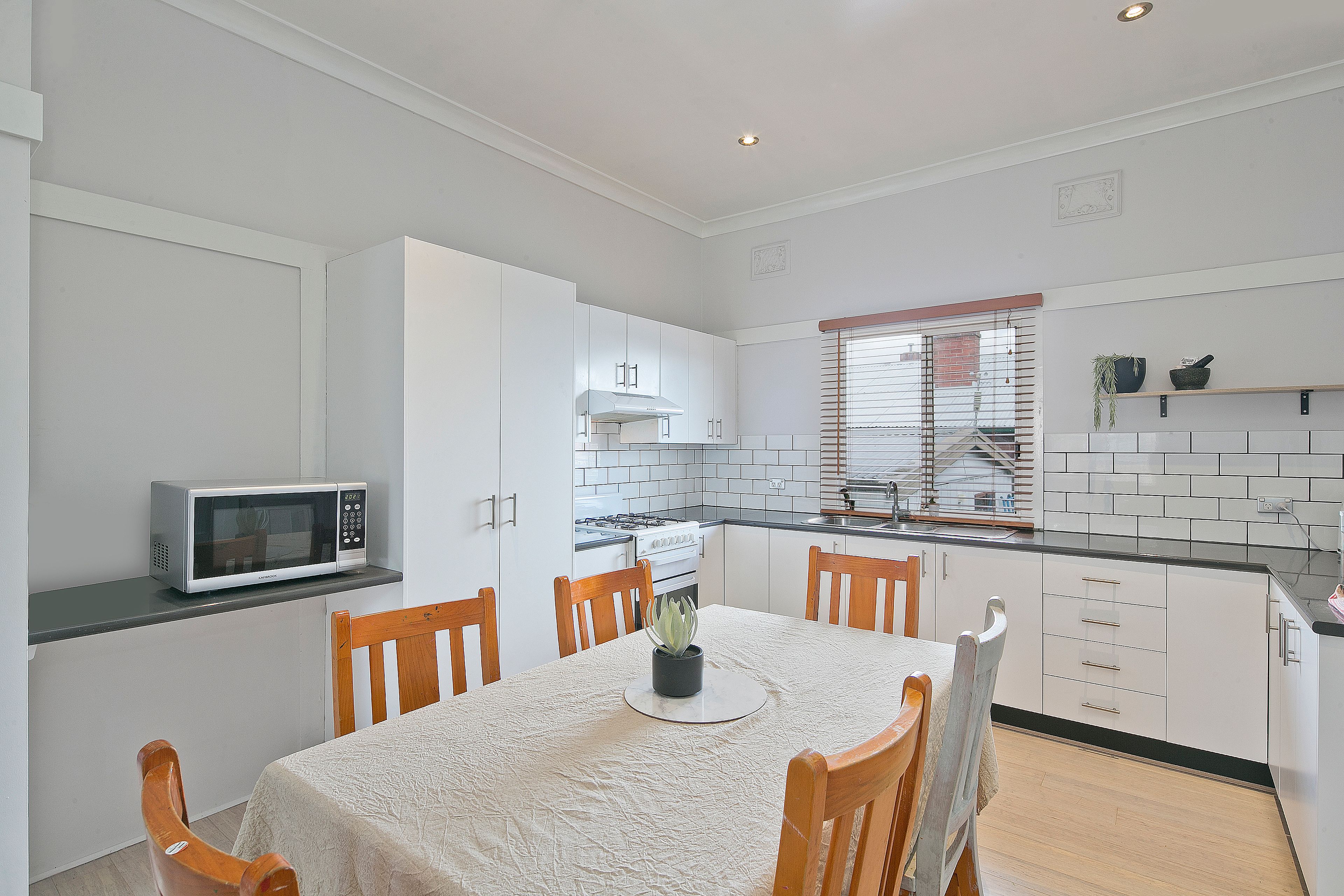 54 Bishop Street, Goulburn, NSW 2580