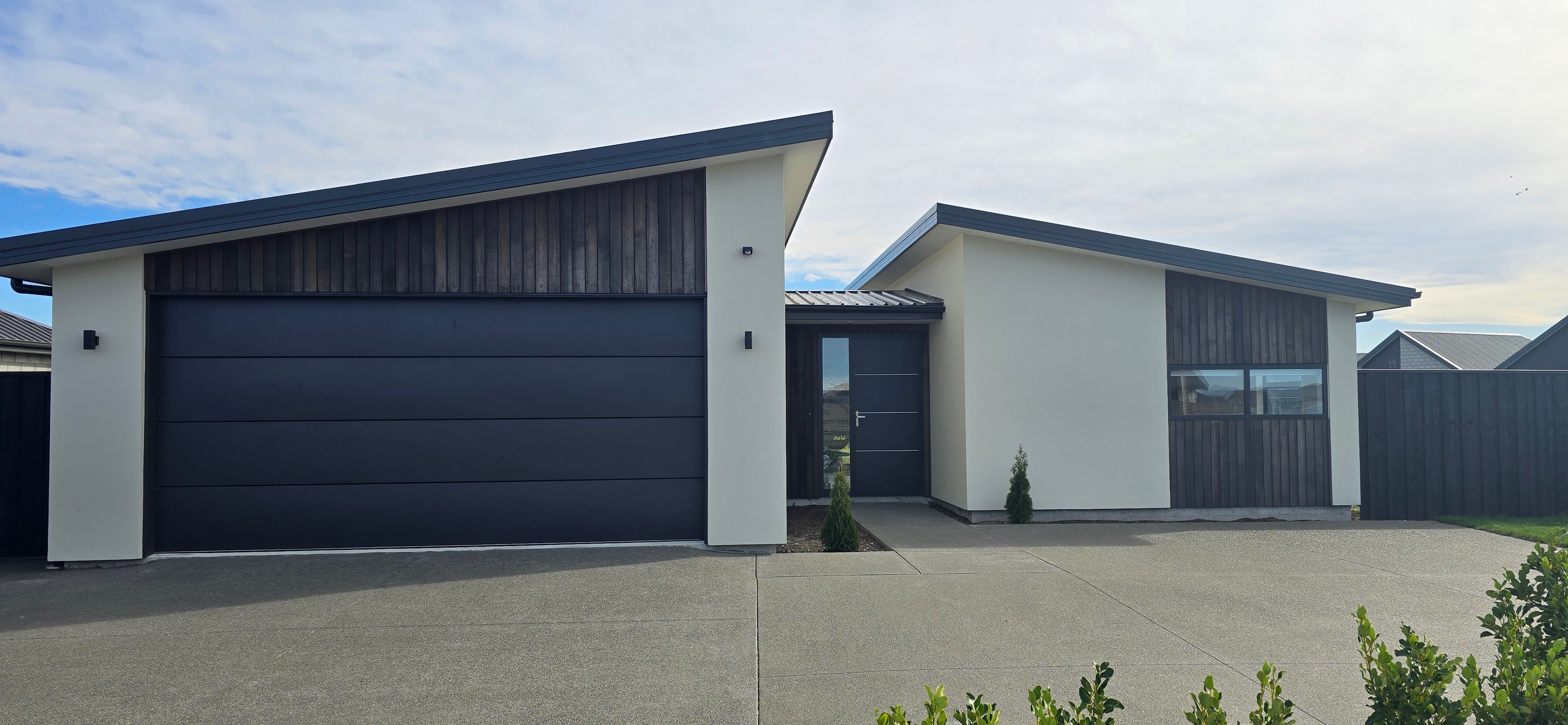 92 Brenley Drive, Rolleston, Selwyn District