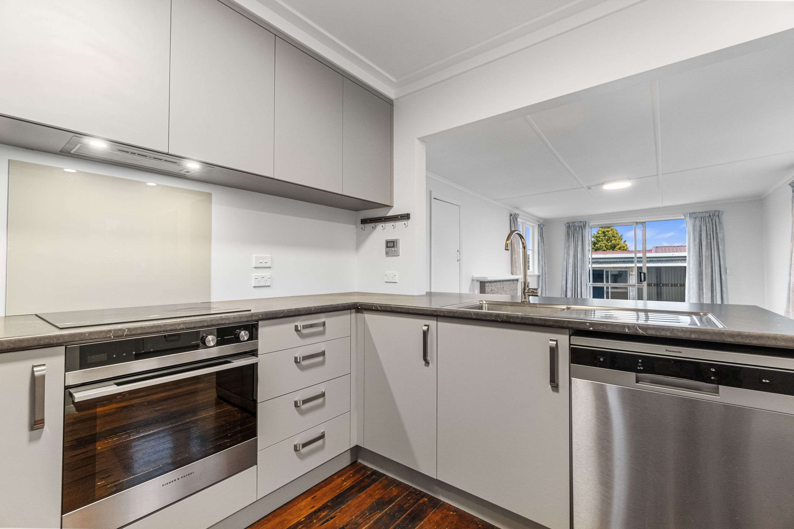 67 Hinewai Street, Otorohanga, Otorohanga District