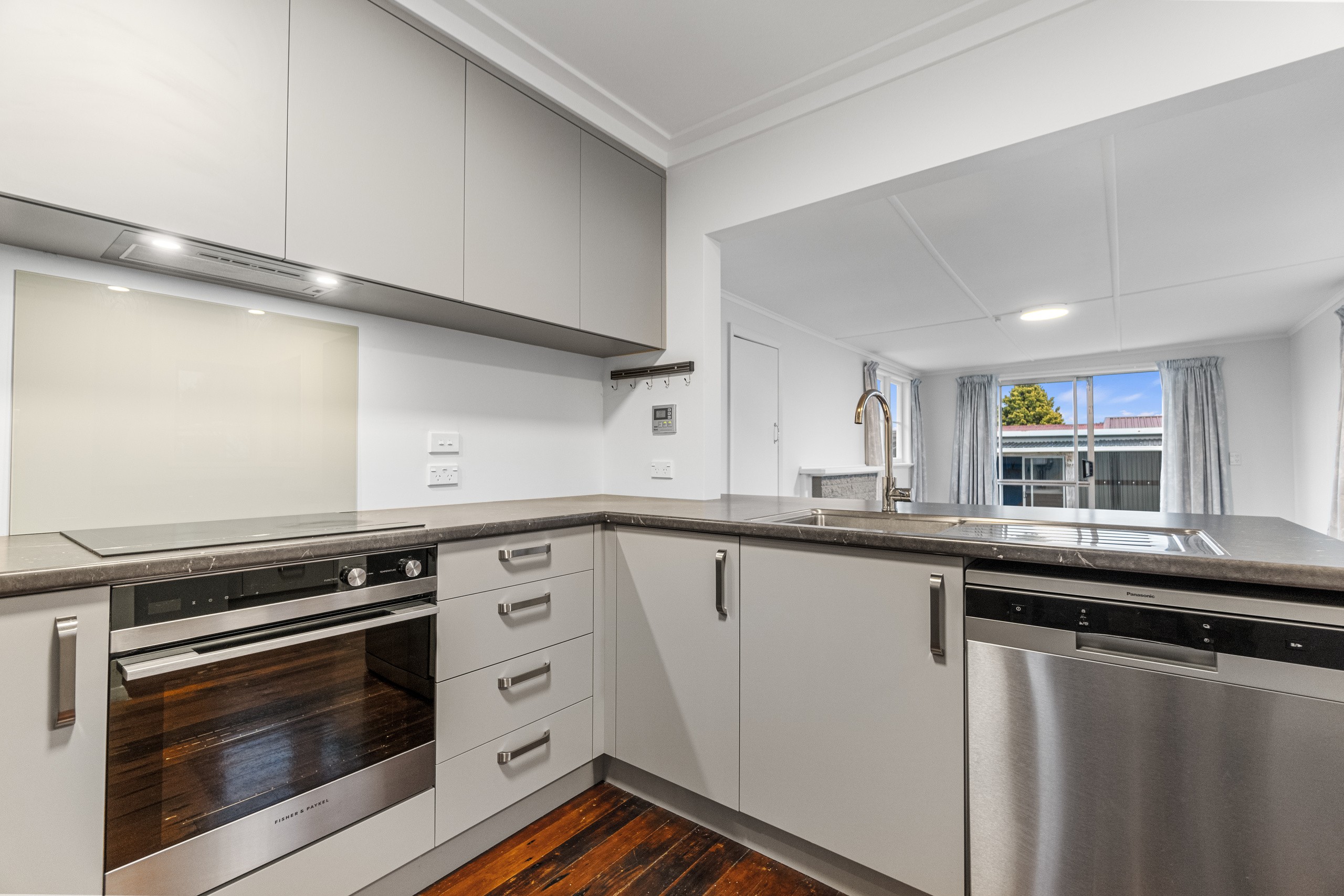 67 Hinewai Street, Otorohanga, Otorohanga District