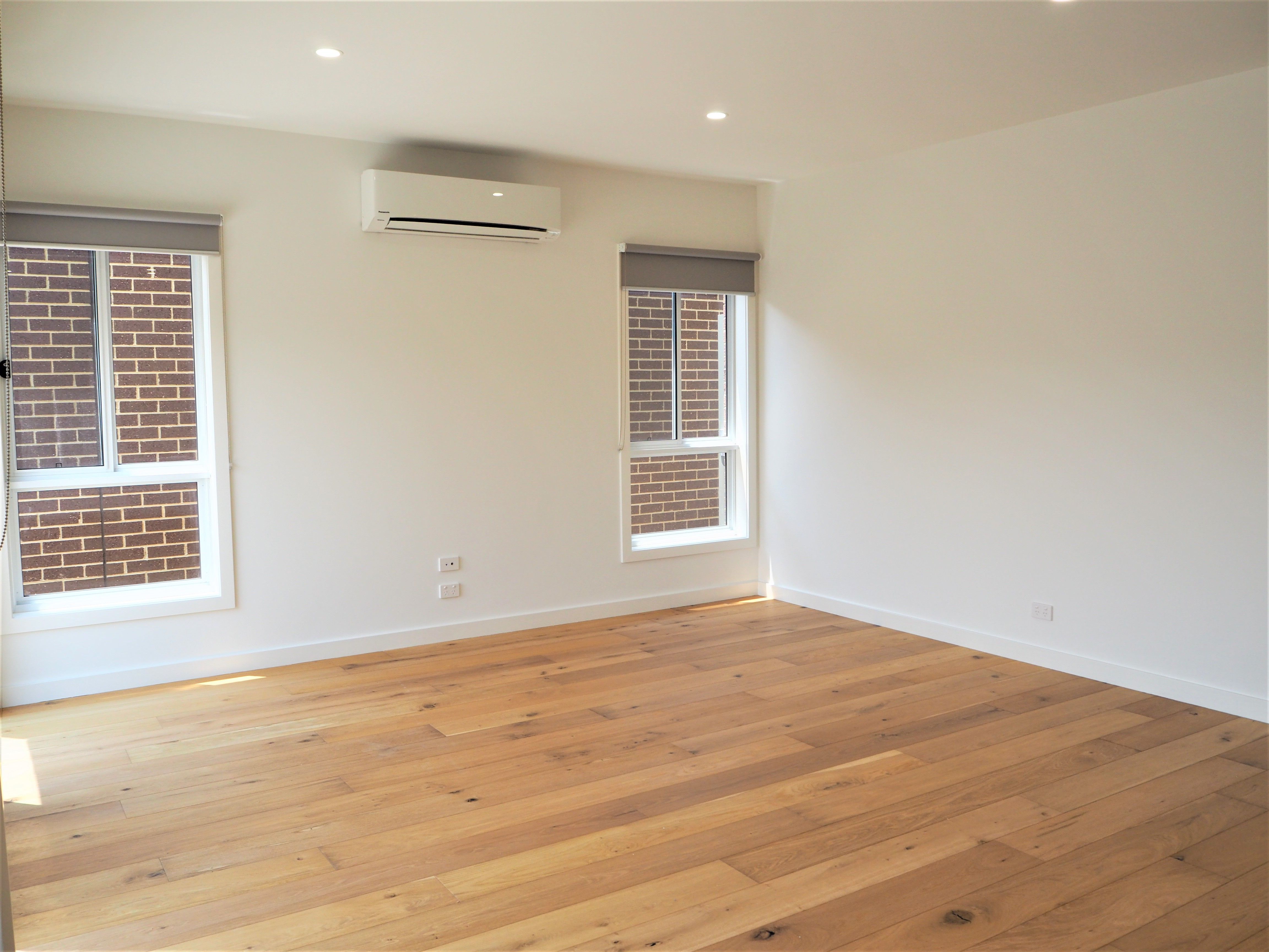 3/9 Rosenthal Crescent, Reservoir, VIC 3073