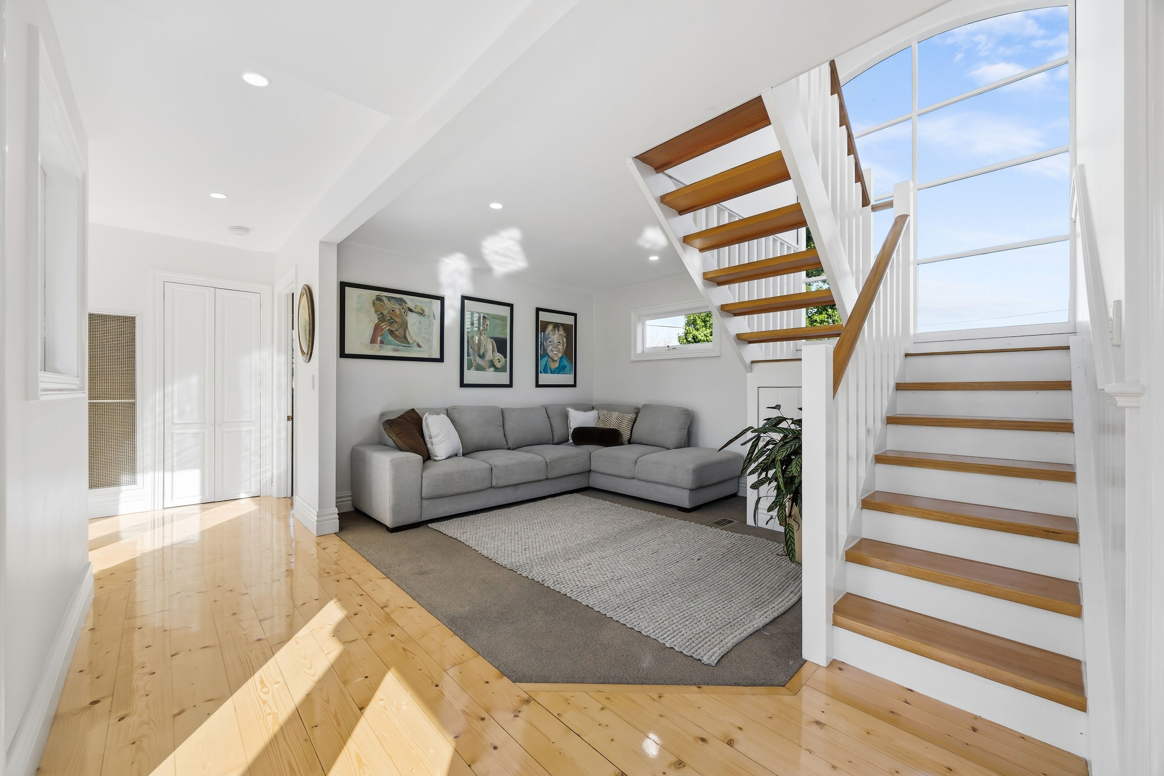 1 Macarthur Street — photo 9 of 21