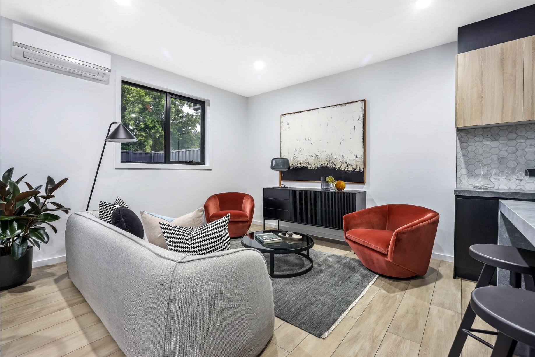 8 Clara Street, Fawkner, VIC 3060