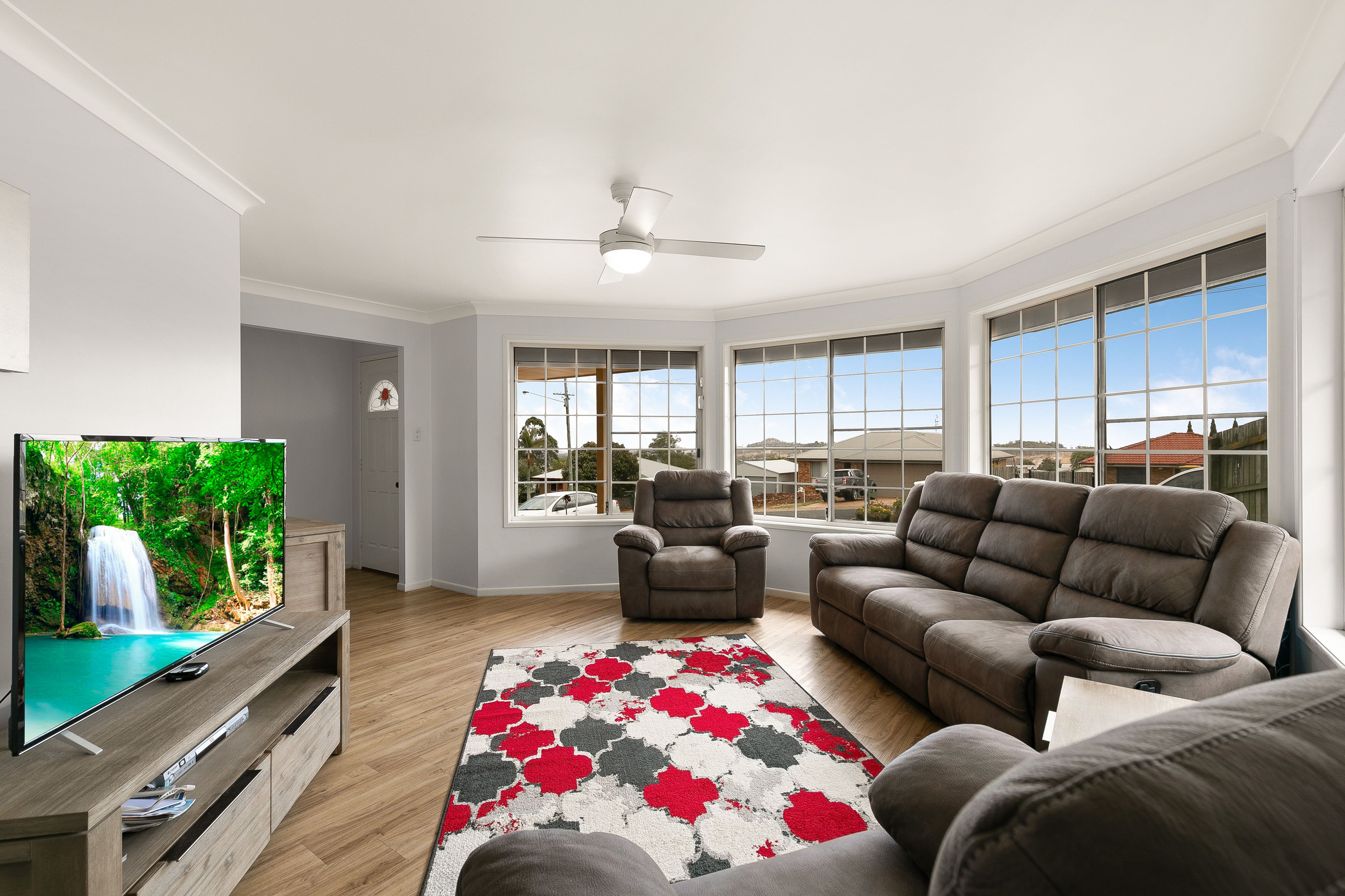 6 Elizabeth Kenny Court, Harristown, QLD 4350