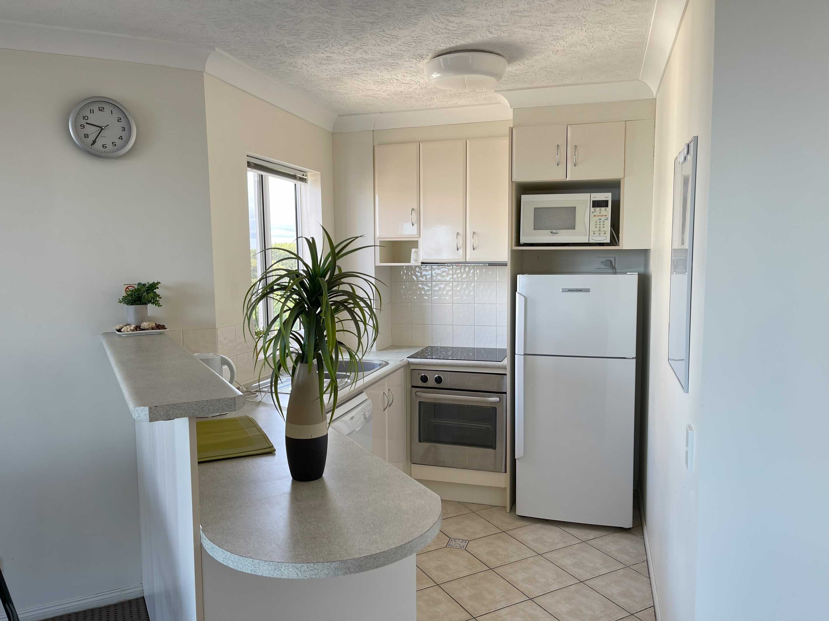 52/484 Marine Parade, Biggera Waters, QLD 4216