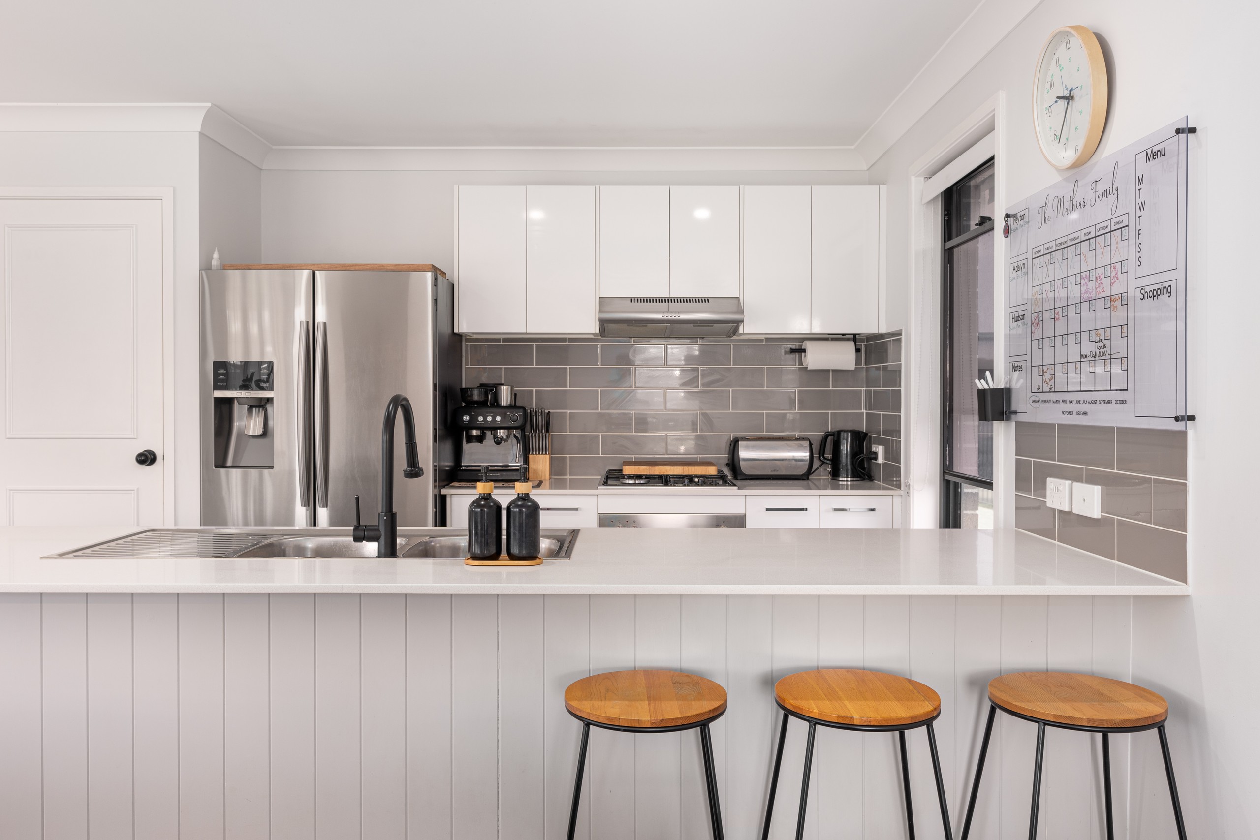 14 Morris Place, Marulan, NSW 2579