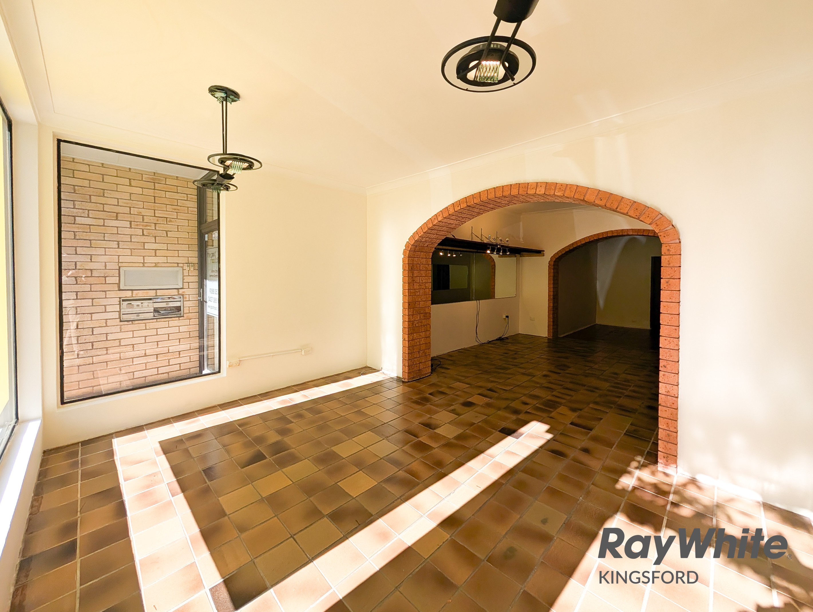 83 Bronte Road, Bondi Junction, NSW 2022