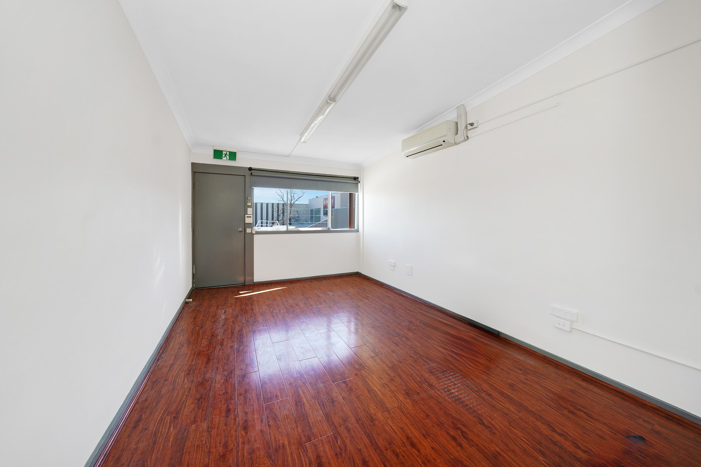 Level 1/12-14 John Street, Lidcombe, NSW 2141