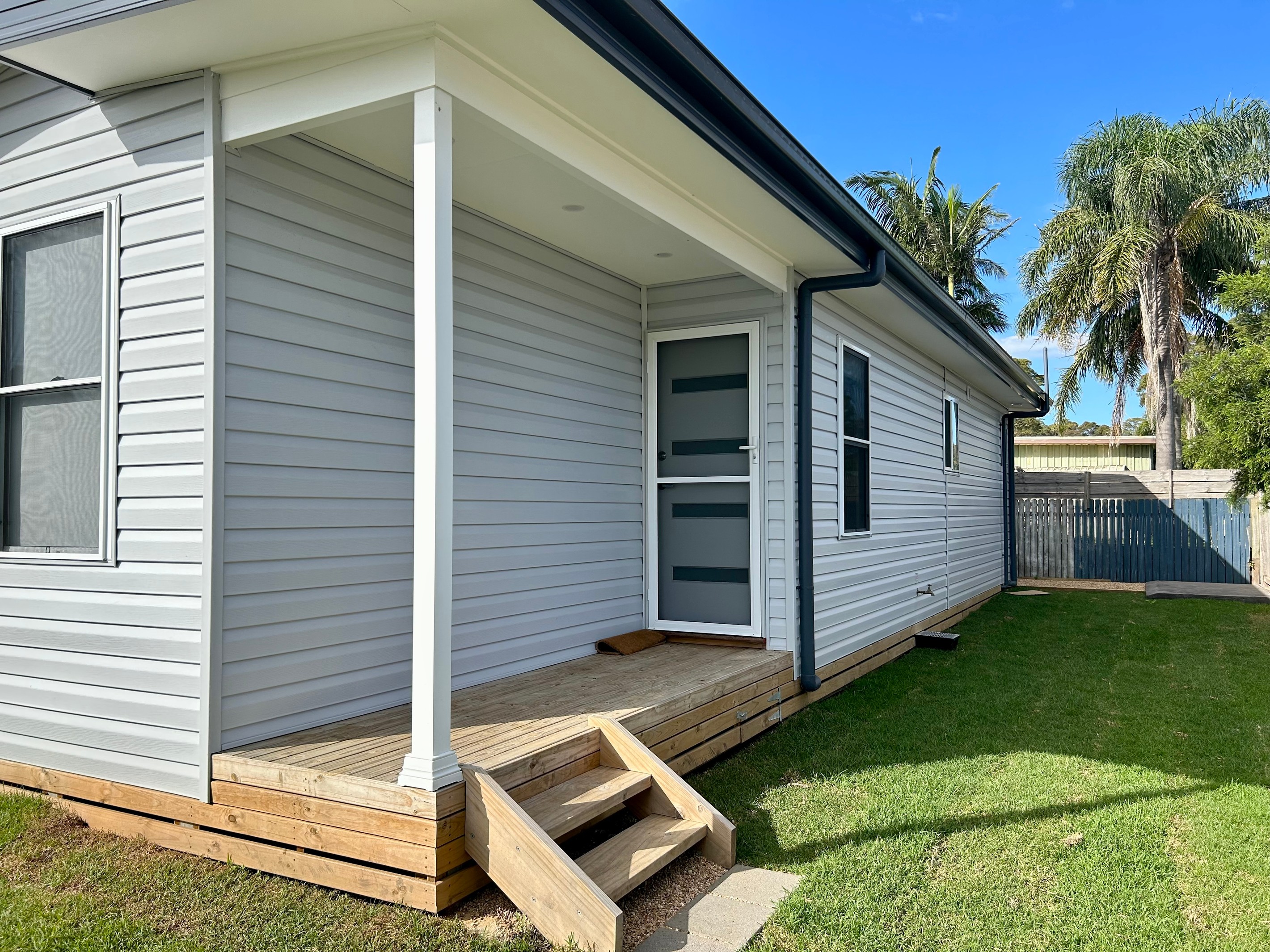 74 Somerset Avenue, South Nowra, NSW 2541