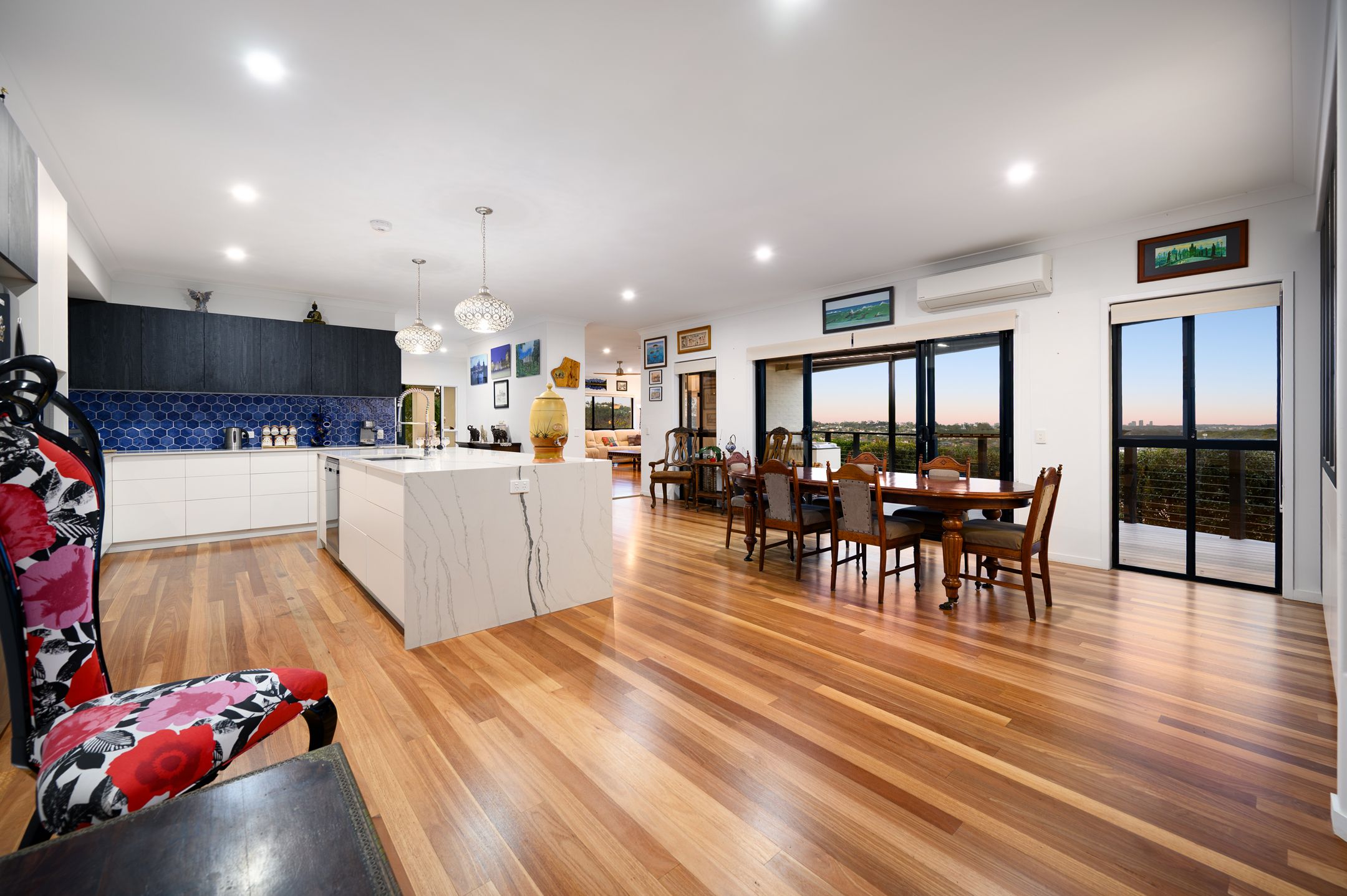 24 Yaldara Street — photo 5 of 26