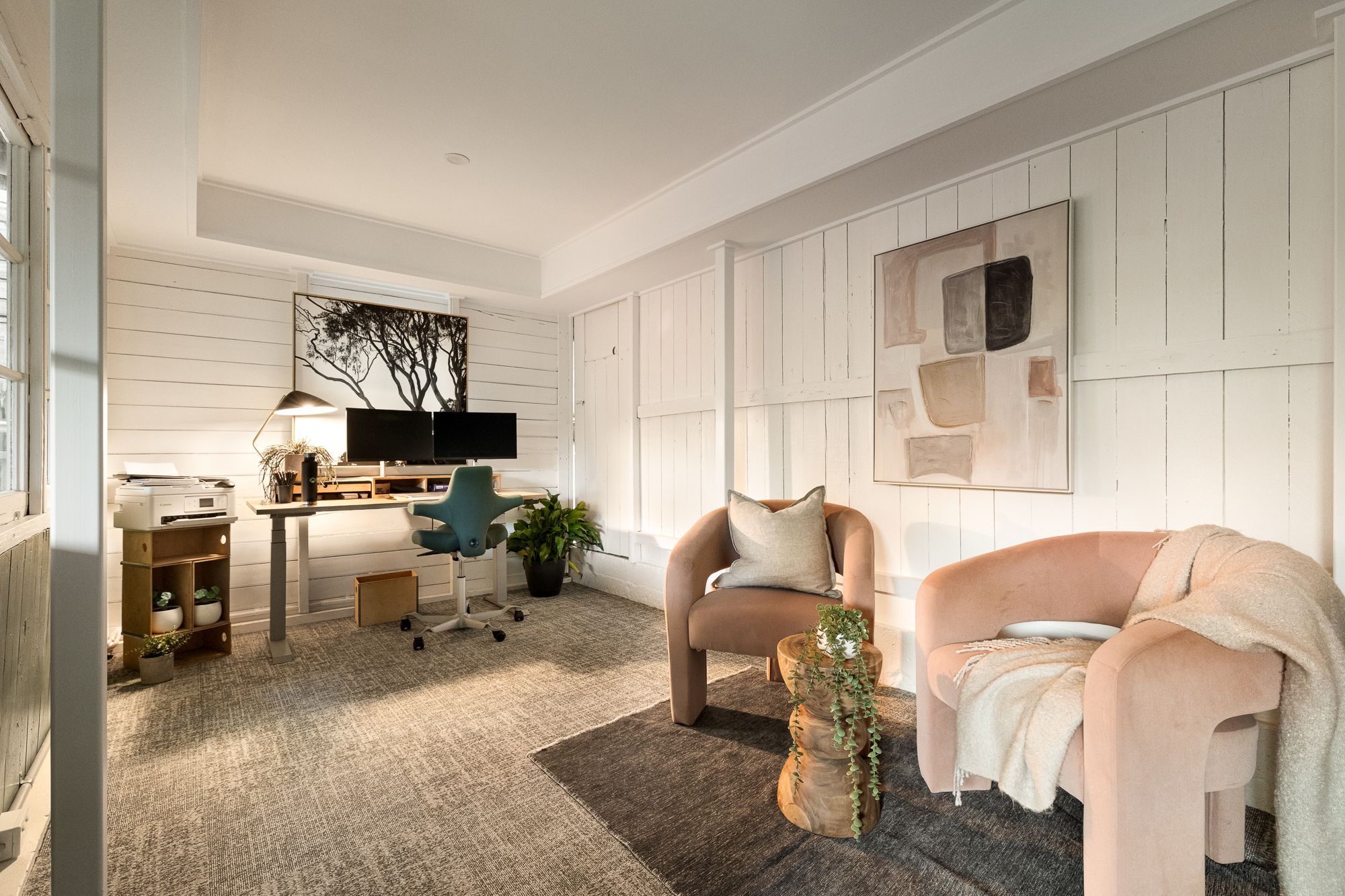 33 Arthur Terrace — photo 10 of 21