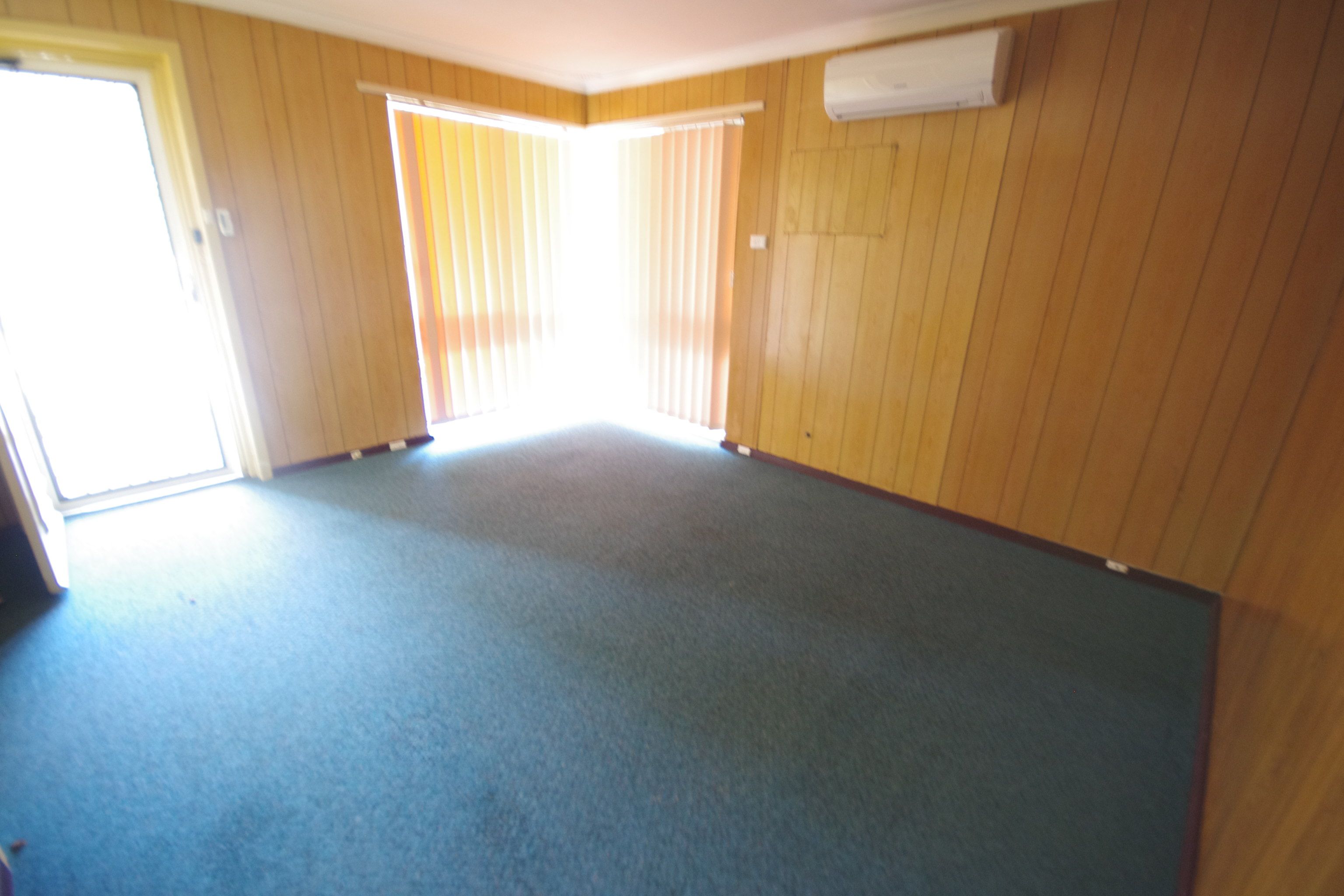 378 Erindale Road, Warwick, WA 6024
