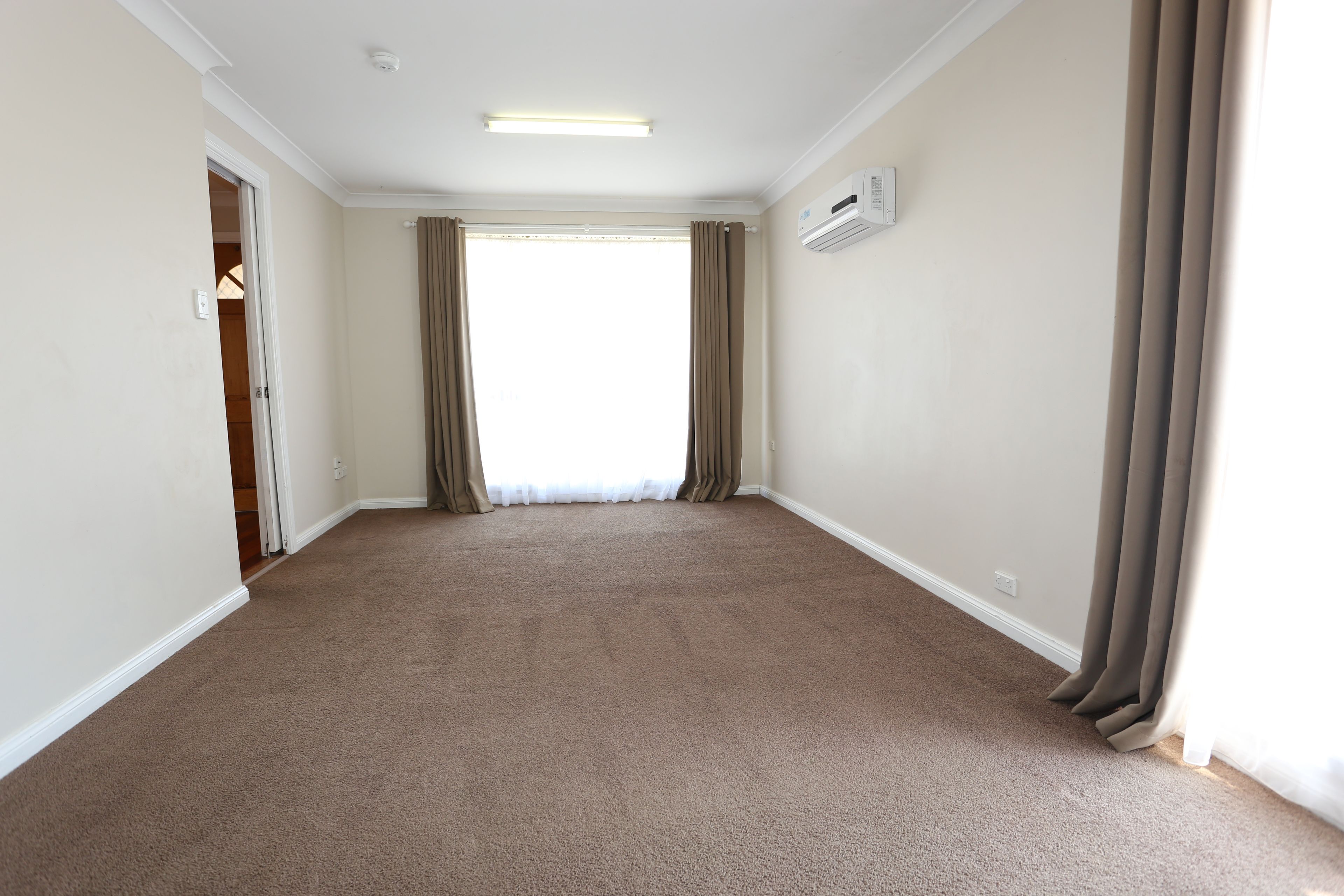 52 Pensax Road, Cranebrook, NSW 2749