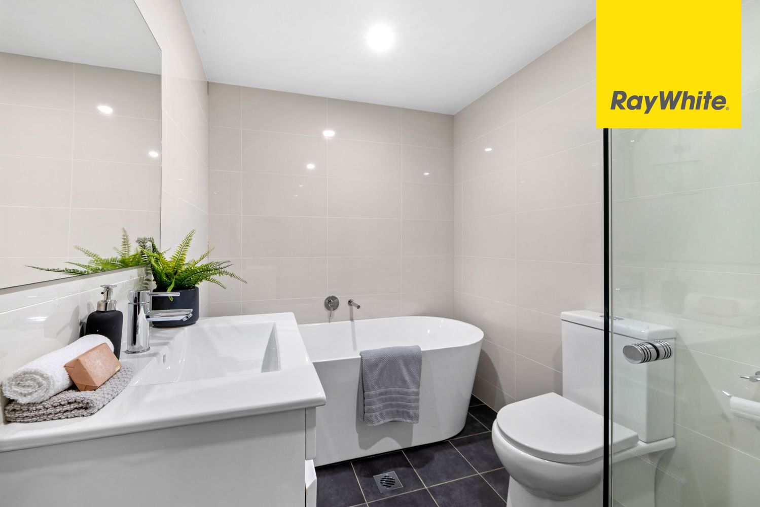G11/38-44 Pembroke Street, Epping, NSW 2121