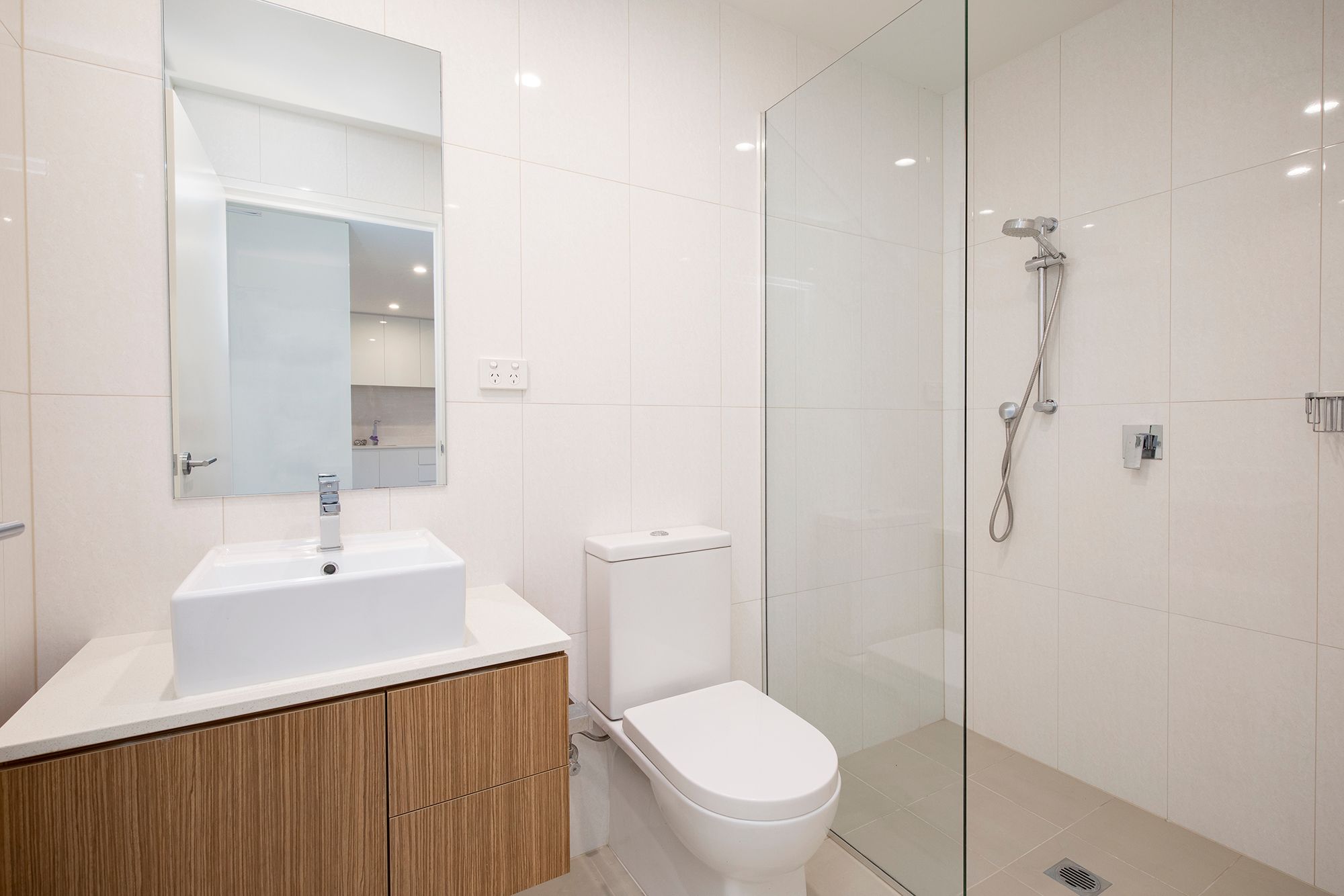 204/2 Howard Street, Warners Bay, NSW 2282