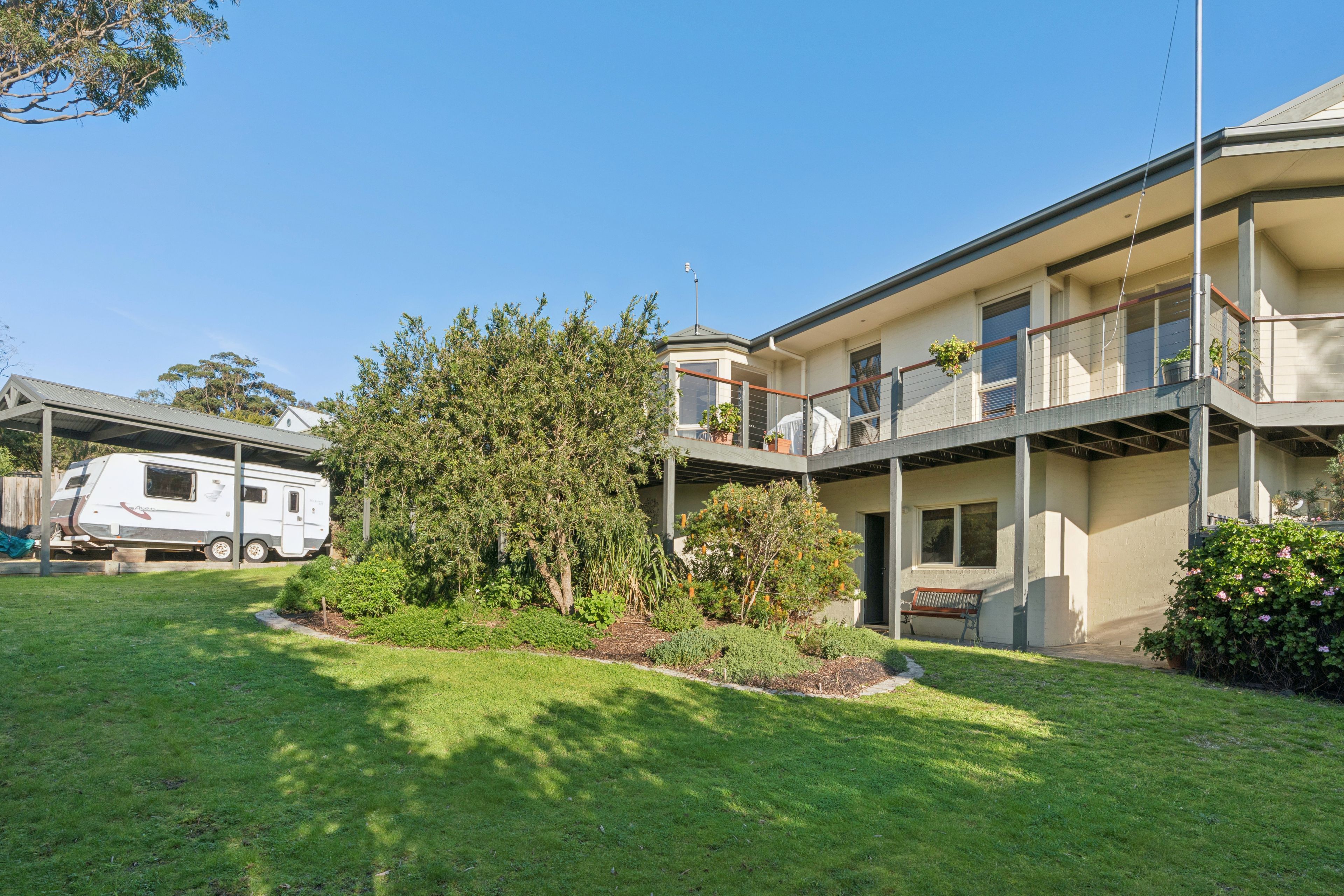 1 Nullawarre Avenue — photo 19 of 23