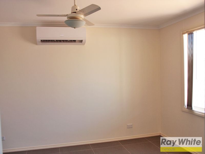 12B Payne Way — photo 8 of 12