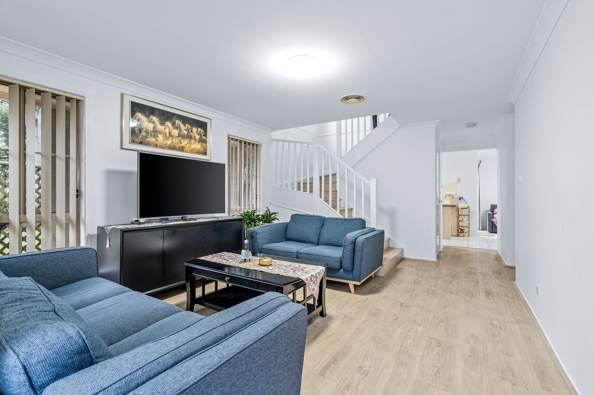 8/3 Montel Place, Acacia Gardens, NSW 2763