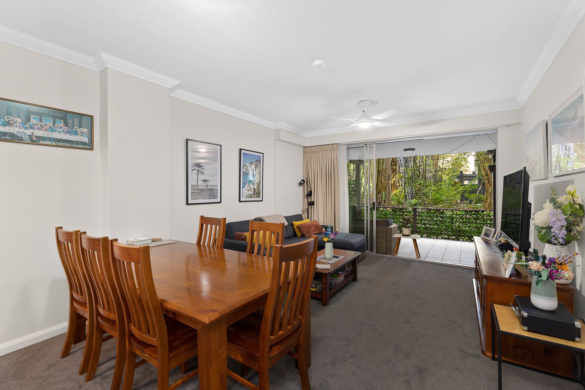 1205/141 Campbell Street, Bowen Hills, QLD 4006