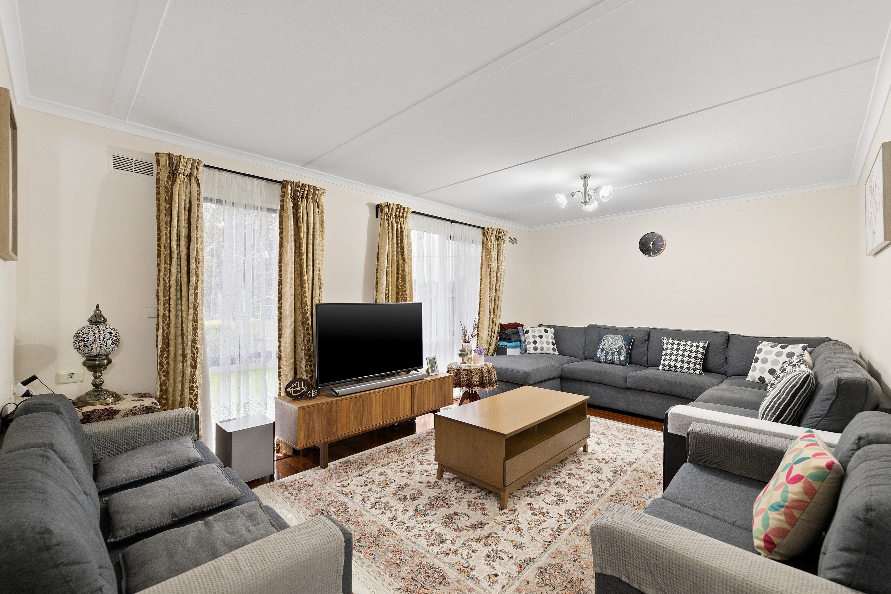 9A Ashby Court, Bayswater, VIC 3153