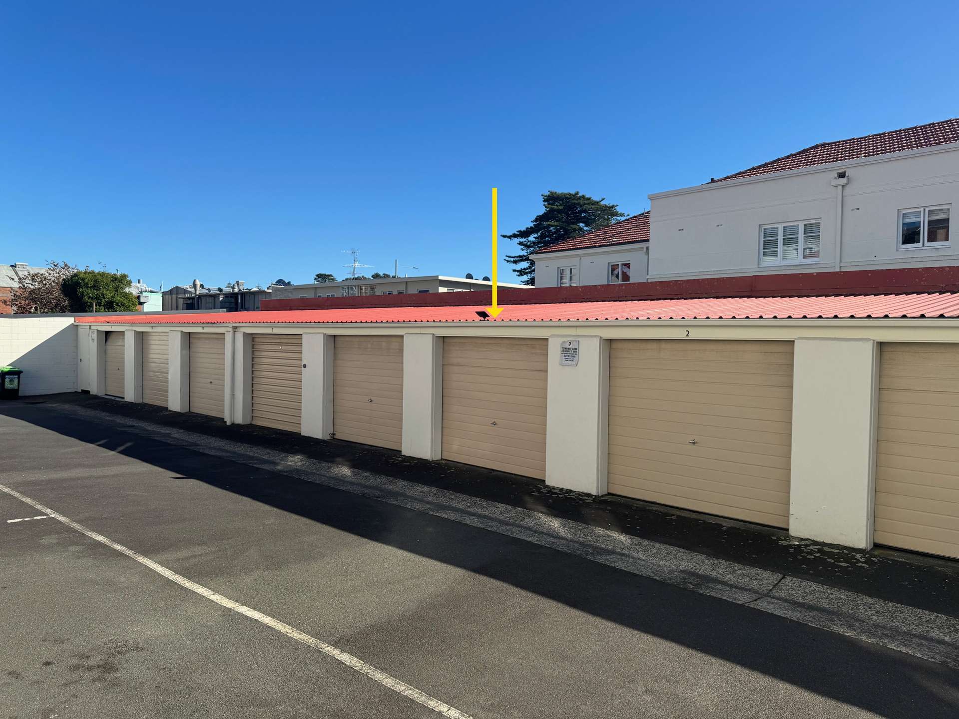 12/36 Marau Crescent photo 15