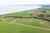 178 The Cliffs photo 4