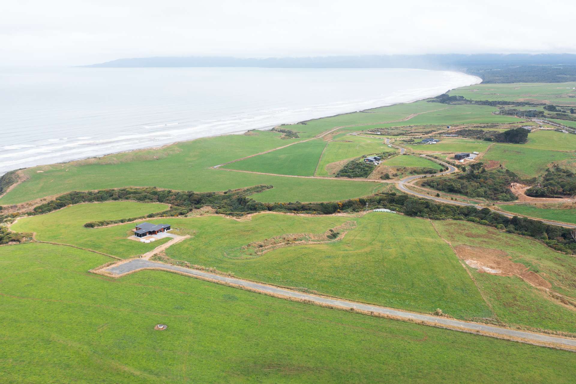 178 The Cliffs photo 4