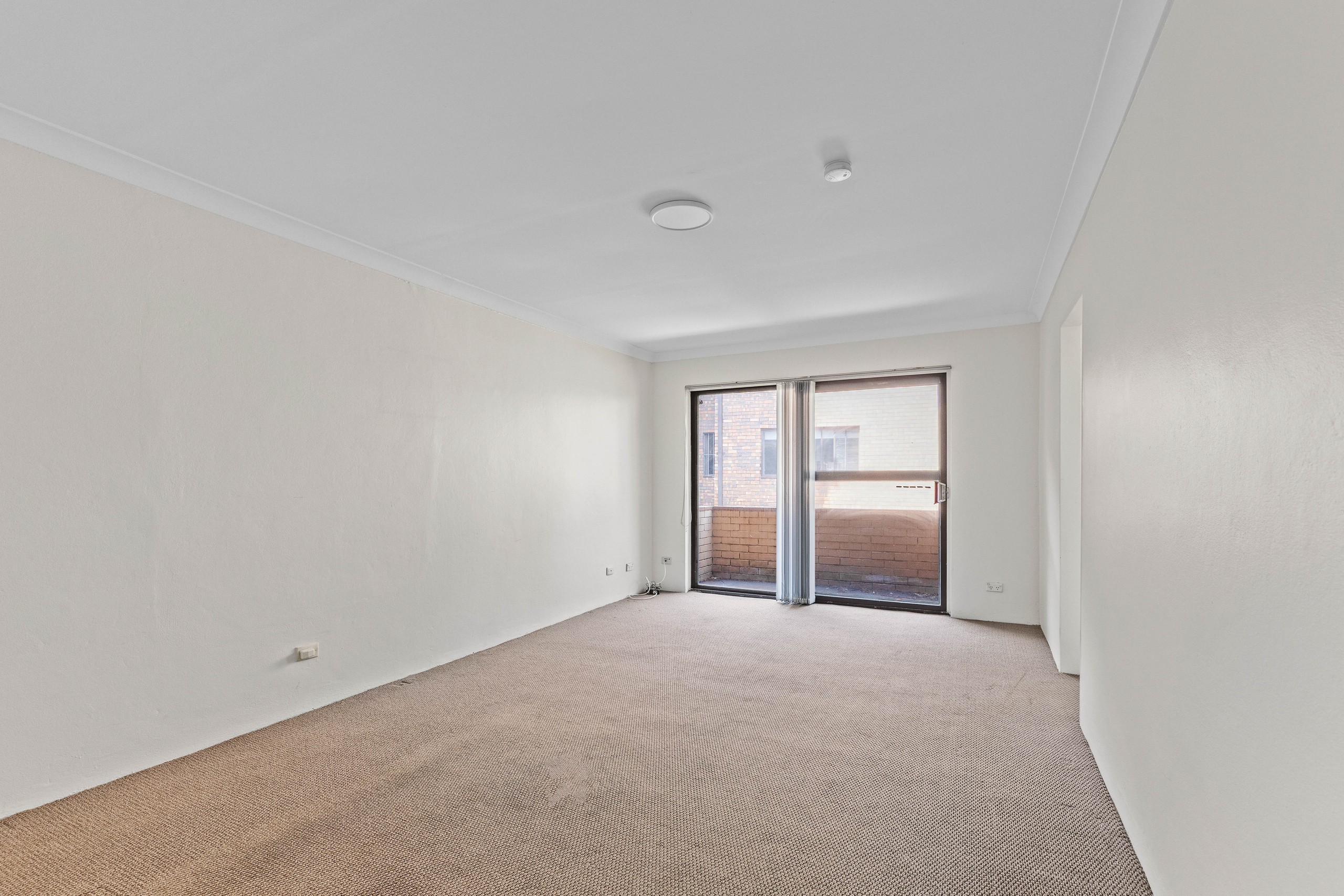 7/4-6 Allen Street,, Harris Park, NSW 2150