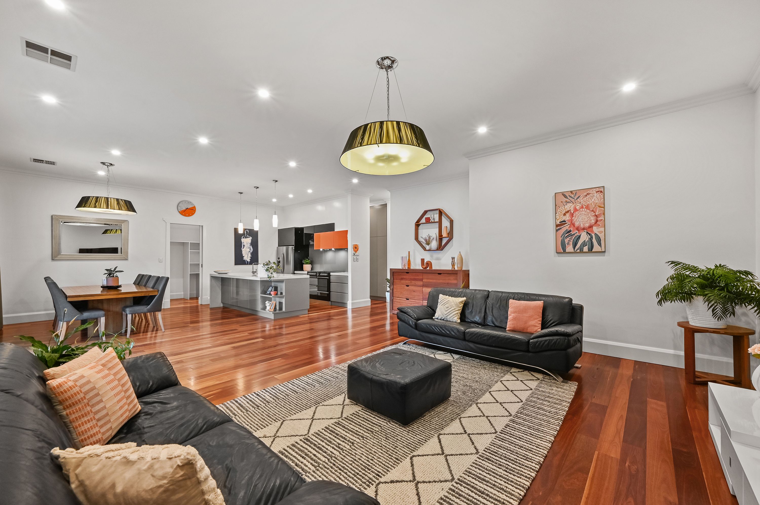 11 Devon Street — photo 13 of 30
