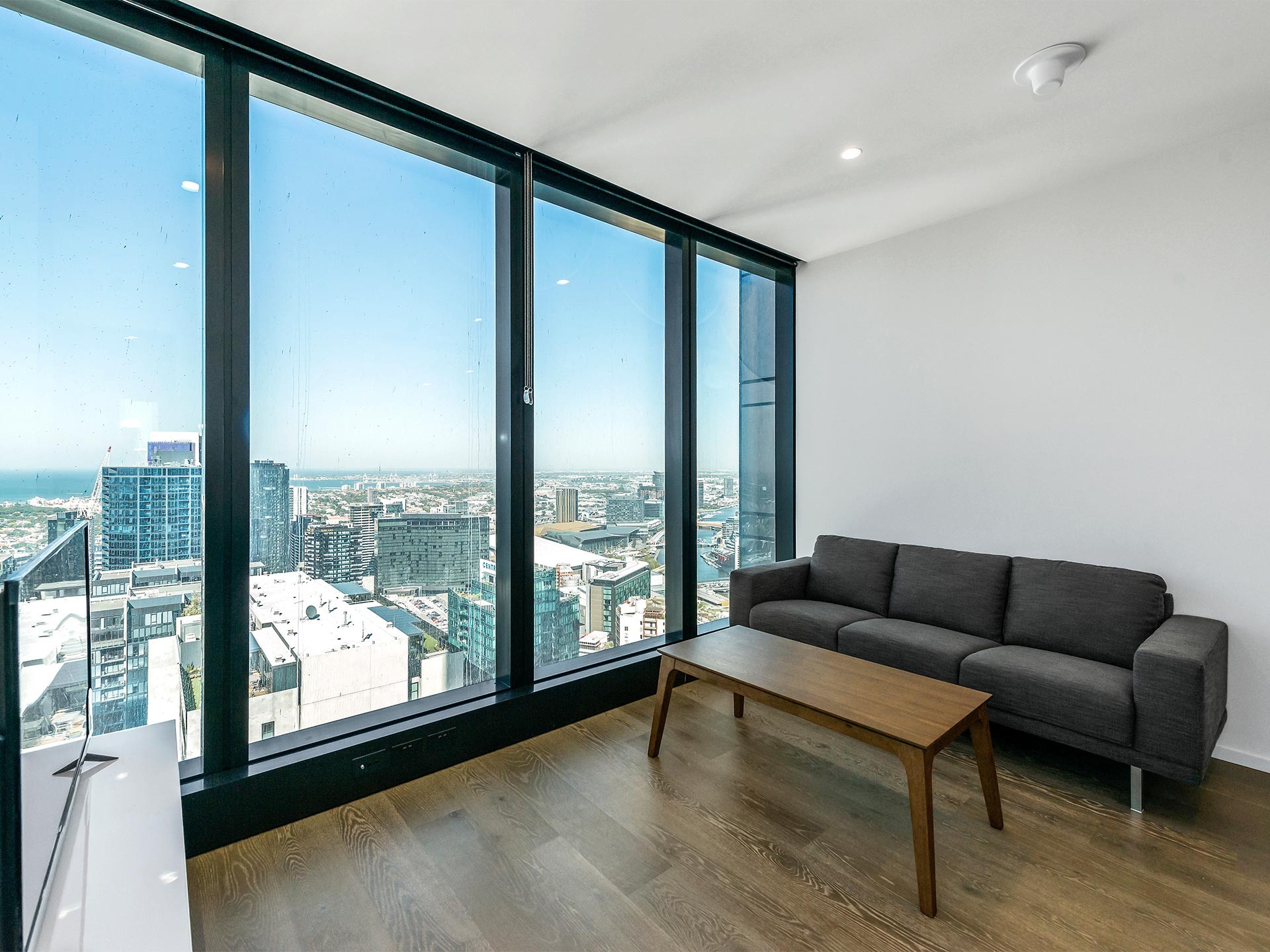 4813/70 Southbank Boulevard, Southbank, VIC 3006